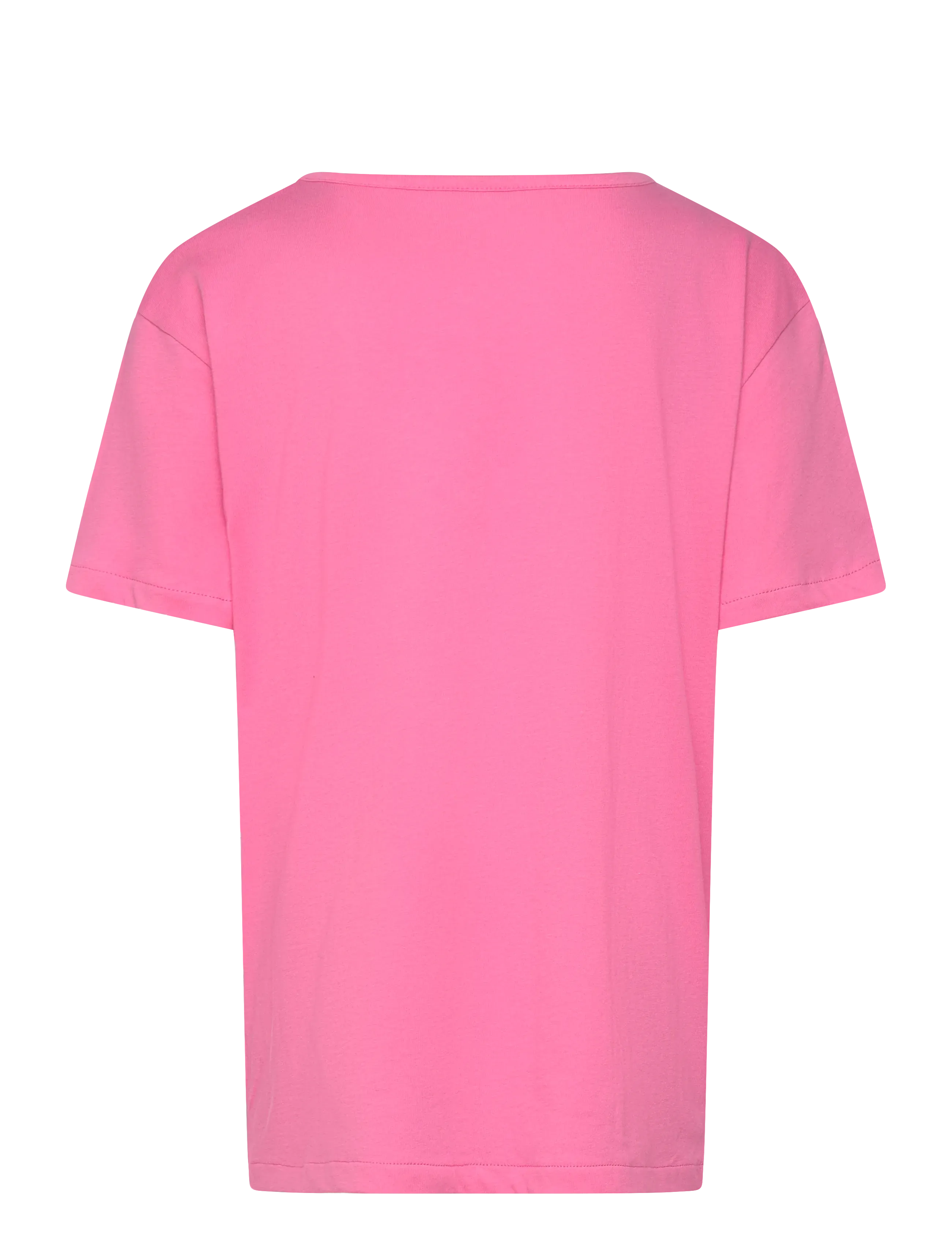 Roxy - LILYREGULAR NIGHT - stutterma bolir - pink cosmos - 1