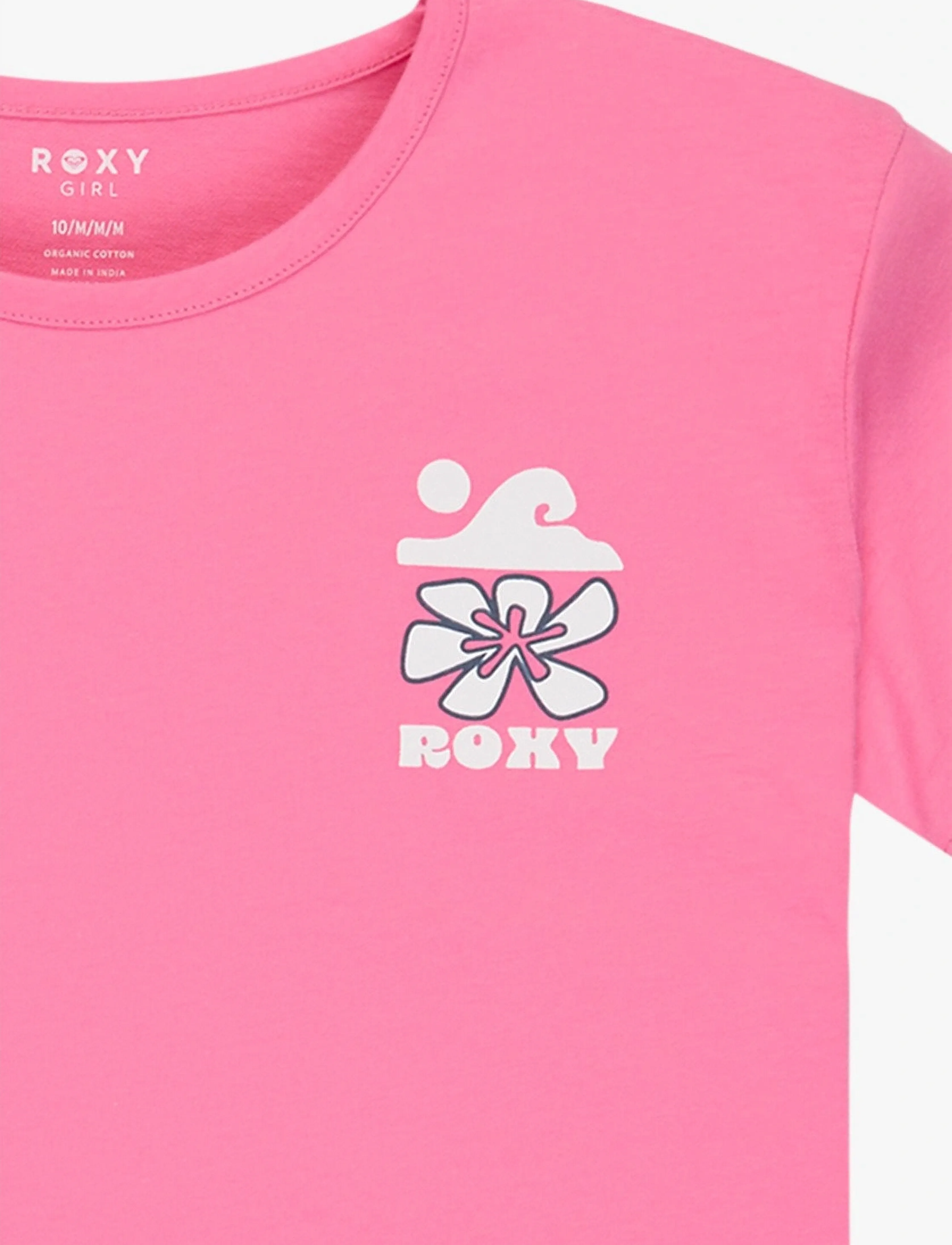 Roxy - LILYREGULAR NIGHT - stutterma bolir - pink cosmos - 2
