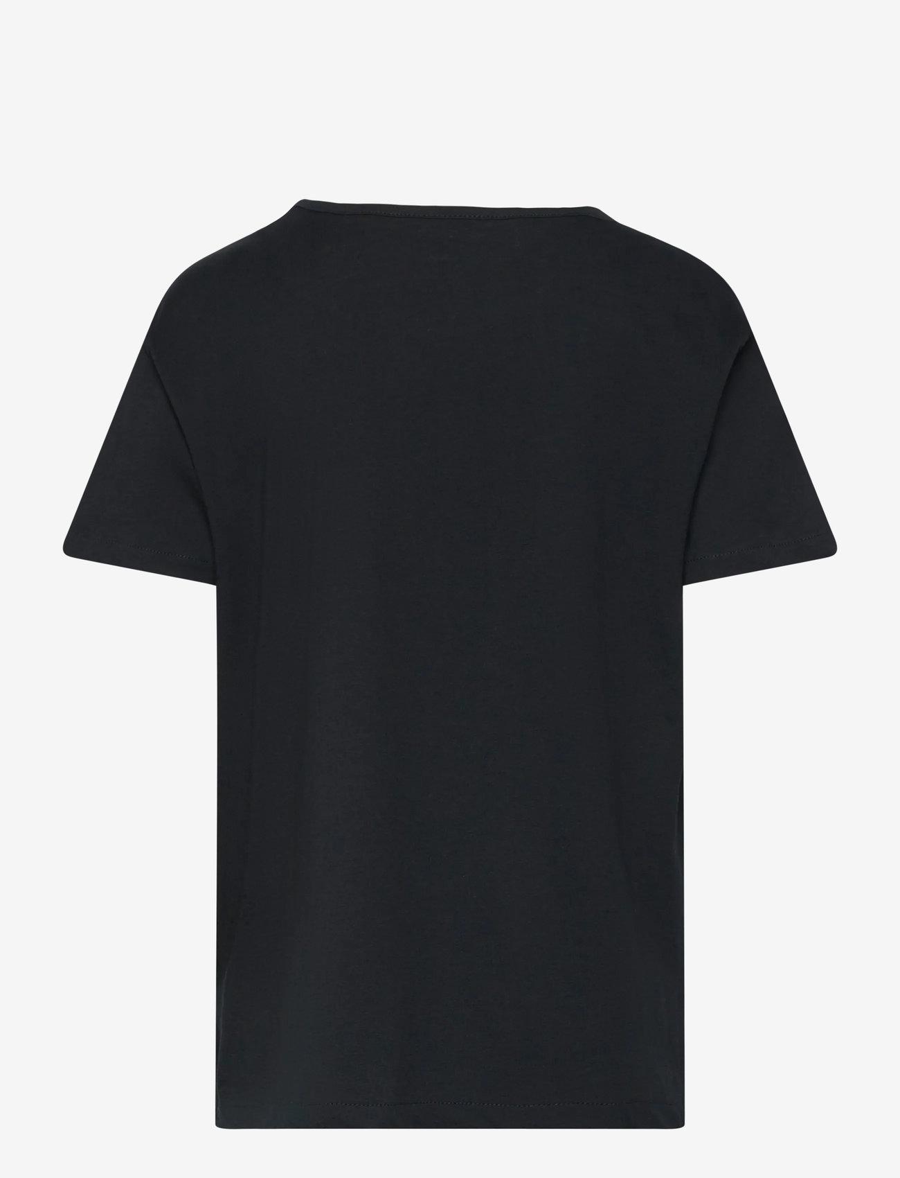 Roxy - LILYREGULAR VINTAGE - herbstliche kleidung - anthracite - 1