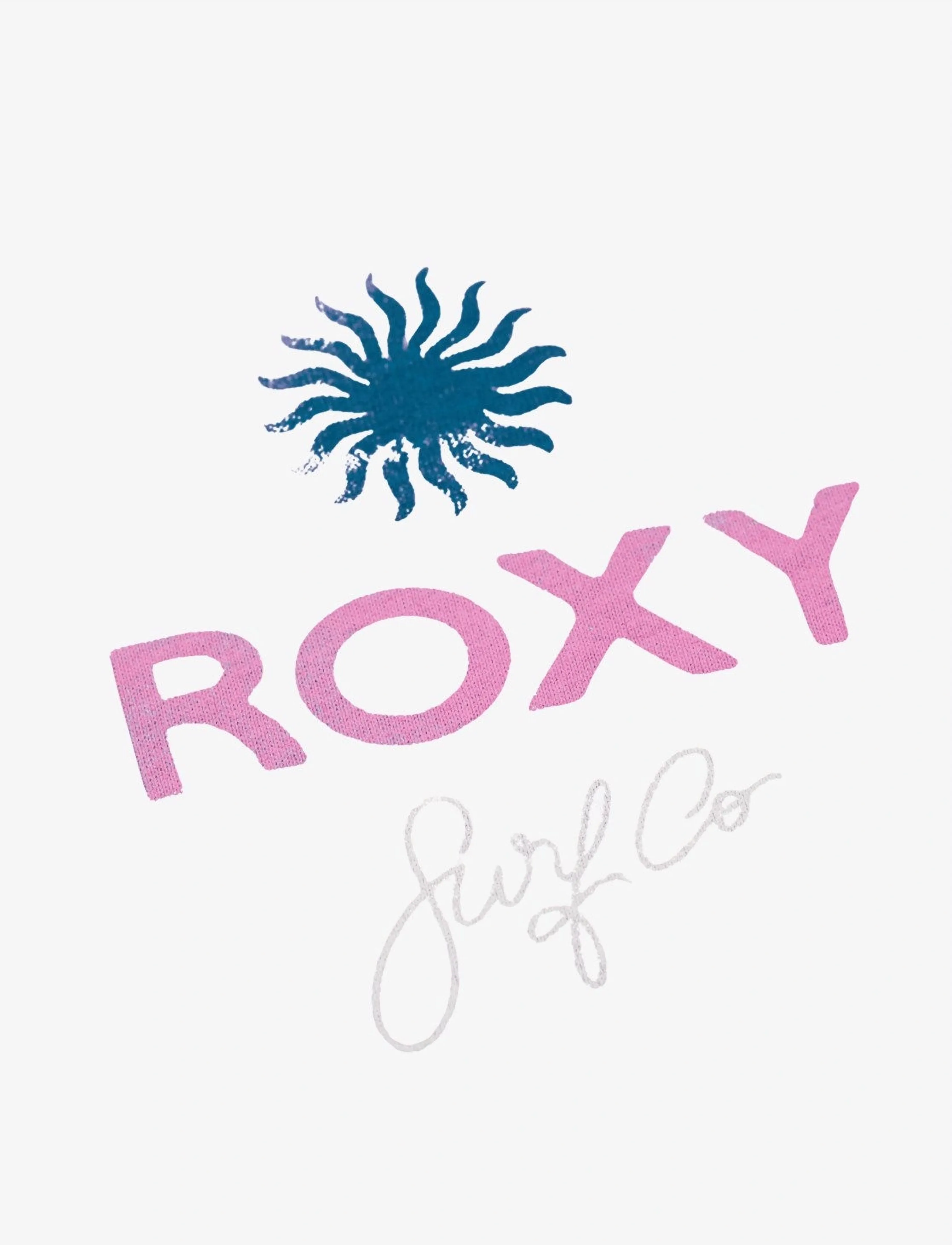 Roxy - ORCHIDREGULAR LS - pikkade varrukatega särgid - viola - 2