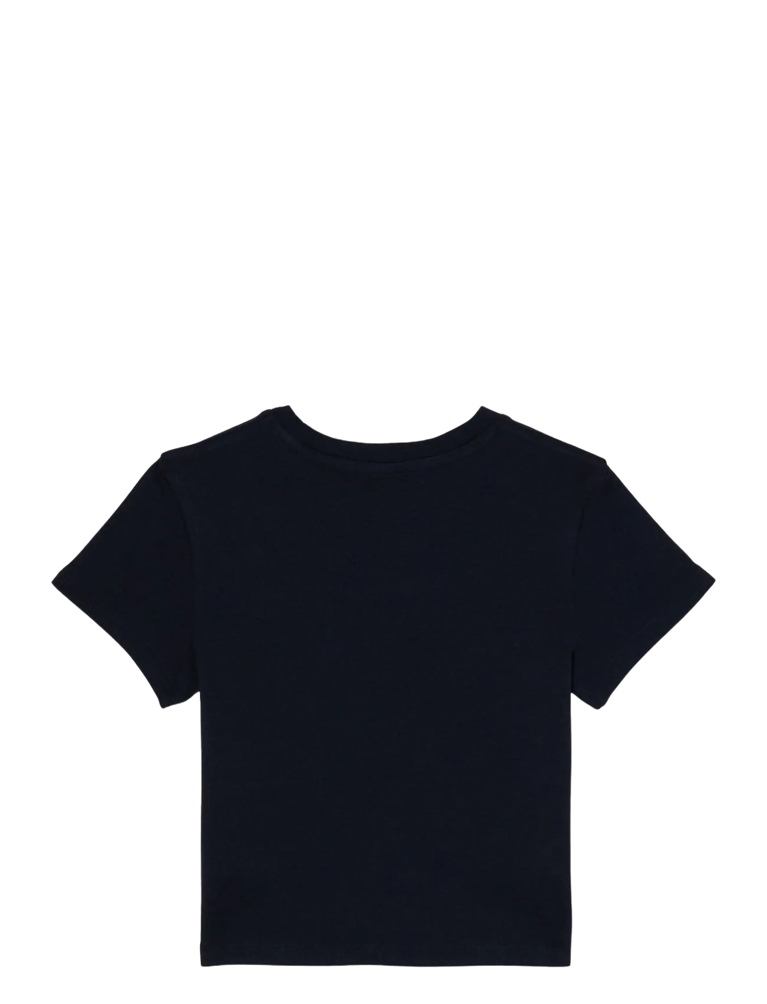 Roxy - BABY ONE MORE TIME - anthracite - 1
