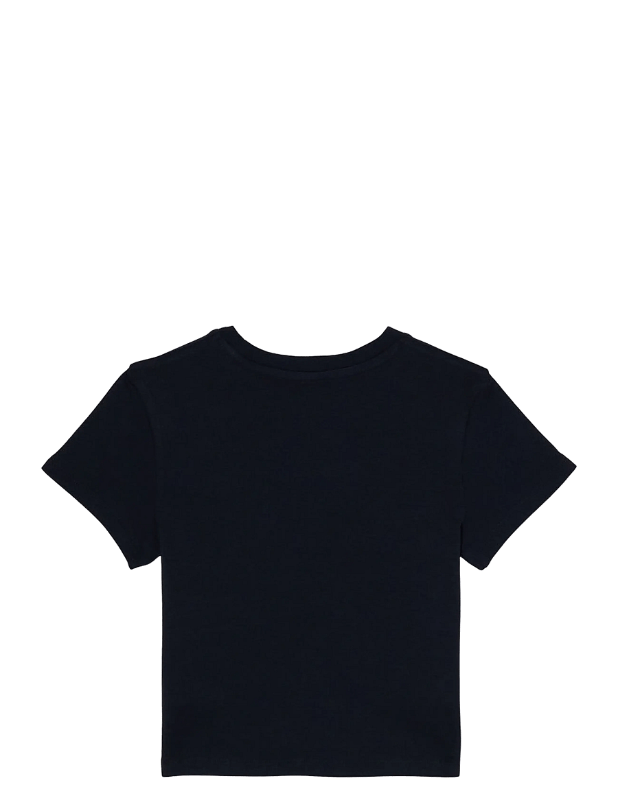 Roxy - BABY ONE MORE TIME - sporttoppar - anthracite - 1
