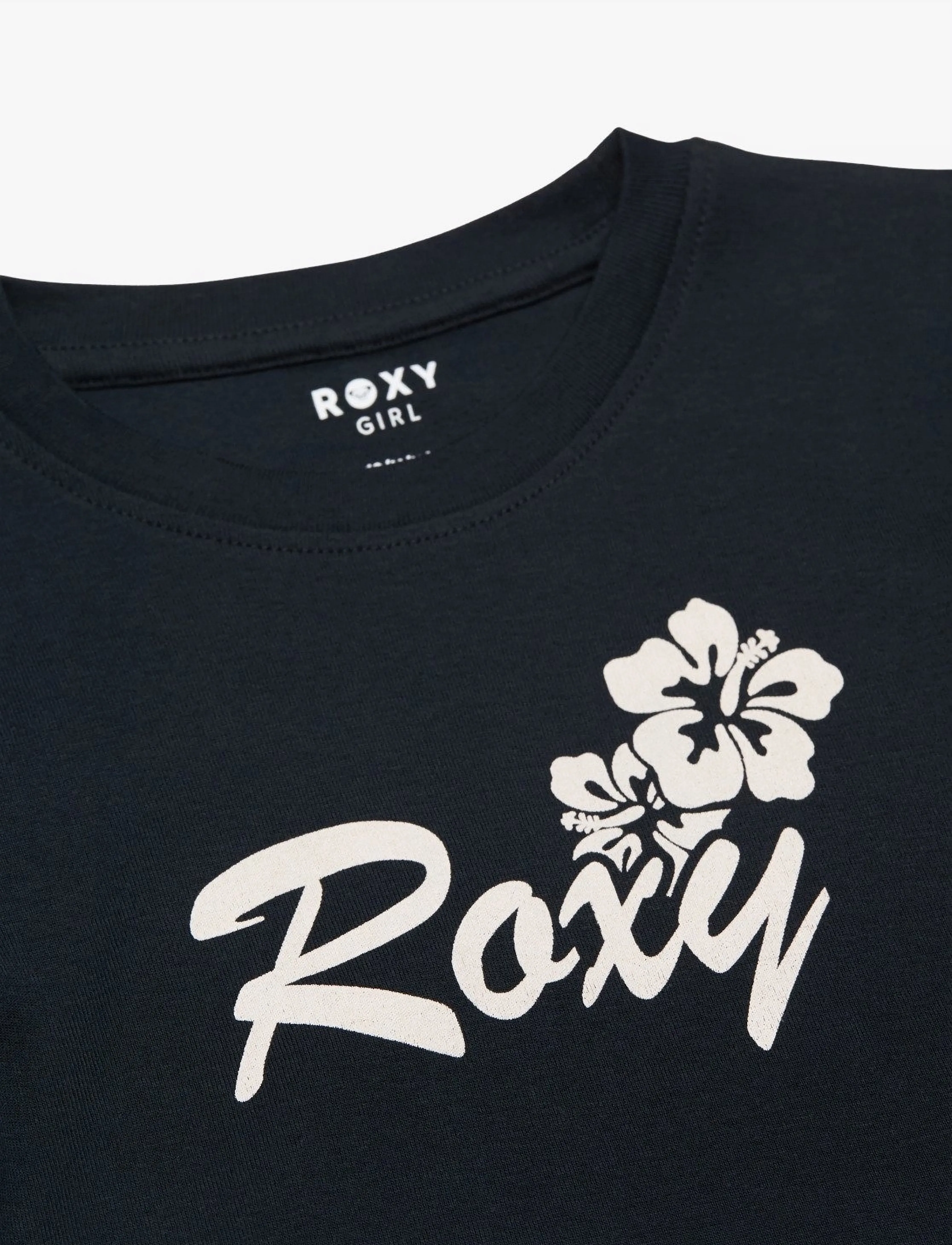 Roxy - BABY ONE MORE TIME - anthracite - 3