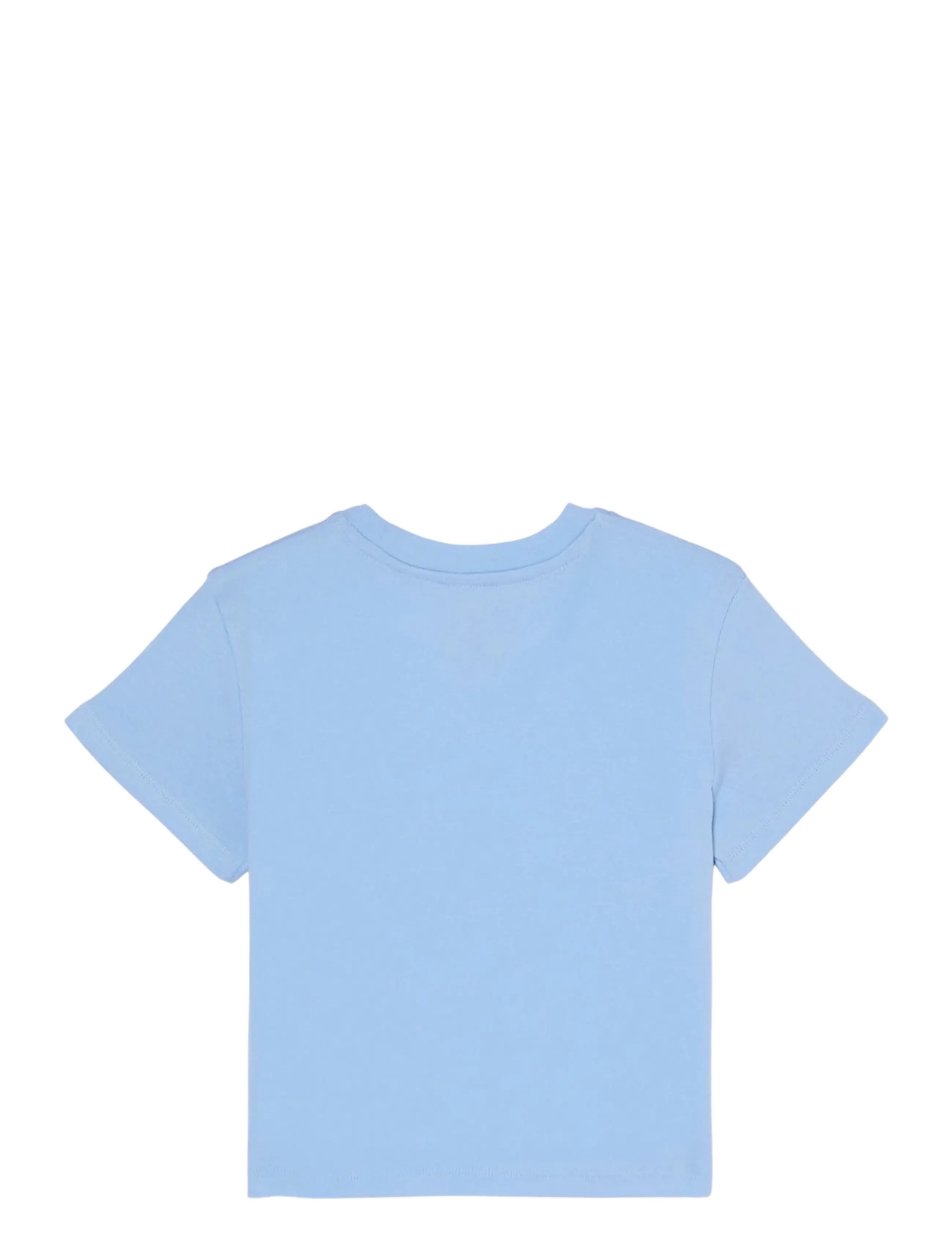 Roxy - BABY ONE MORE TIME - cerulean - 1