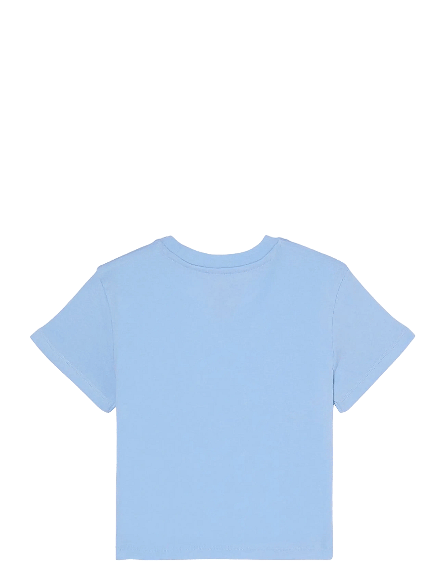 Roxy - BABY ONE MORE TIME - sportoberteile - cerulean - 1