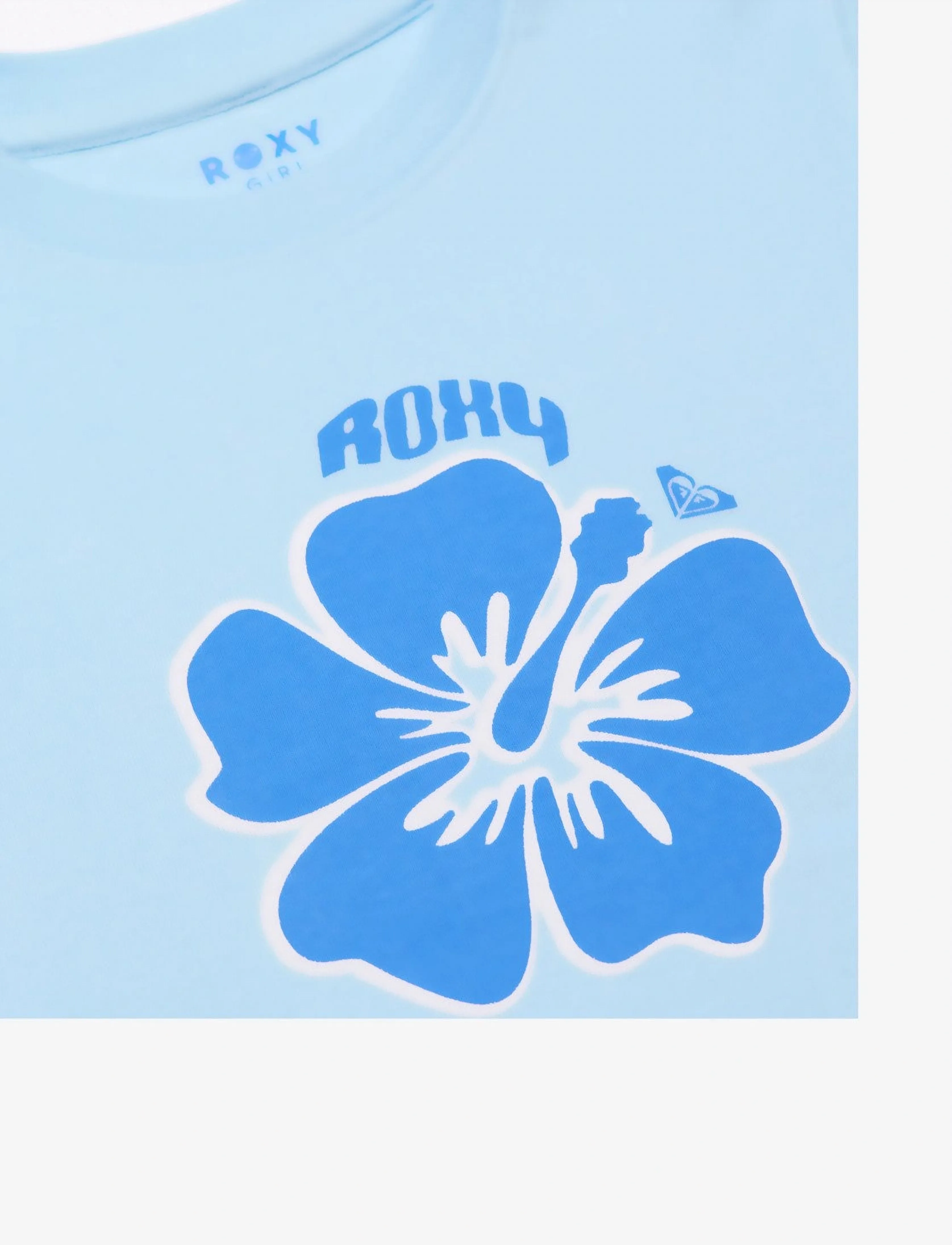 Roxy - BABY ONE MORE TIME - cerulean - 2