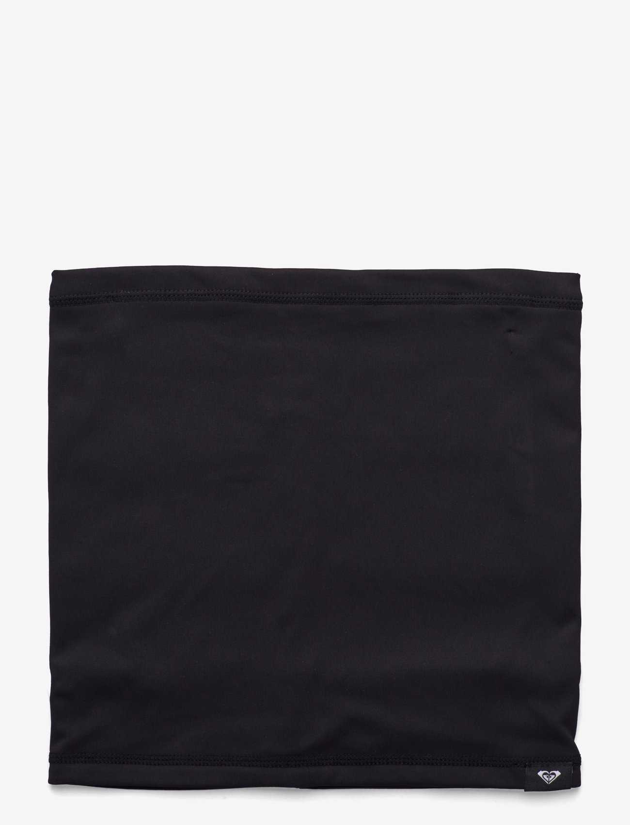 Roxy - LANA COLLAR - die niedrigsten preise - true black - 0