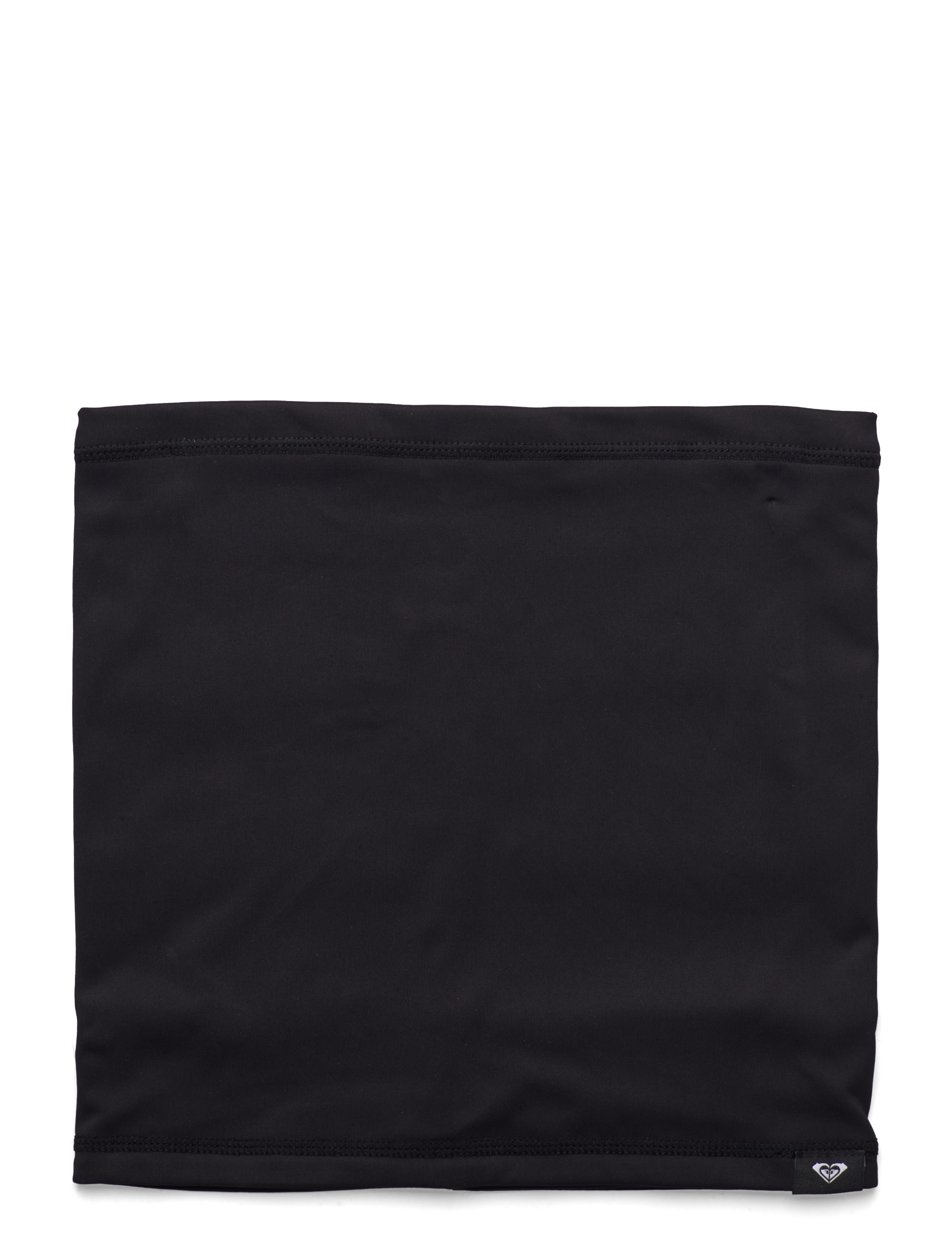 Roxy - LANA COLLAR - true black - 1