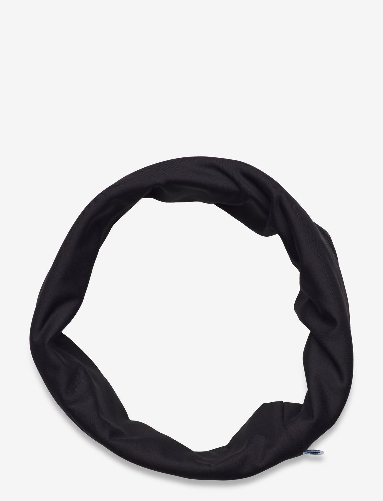 Roxy - LANA COLLAR - die niedrigsten preise - true black - 2