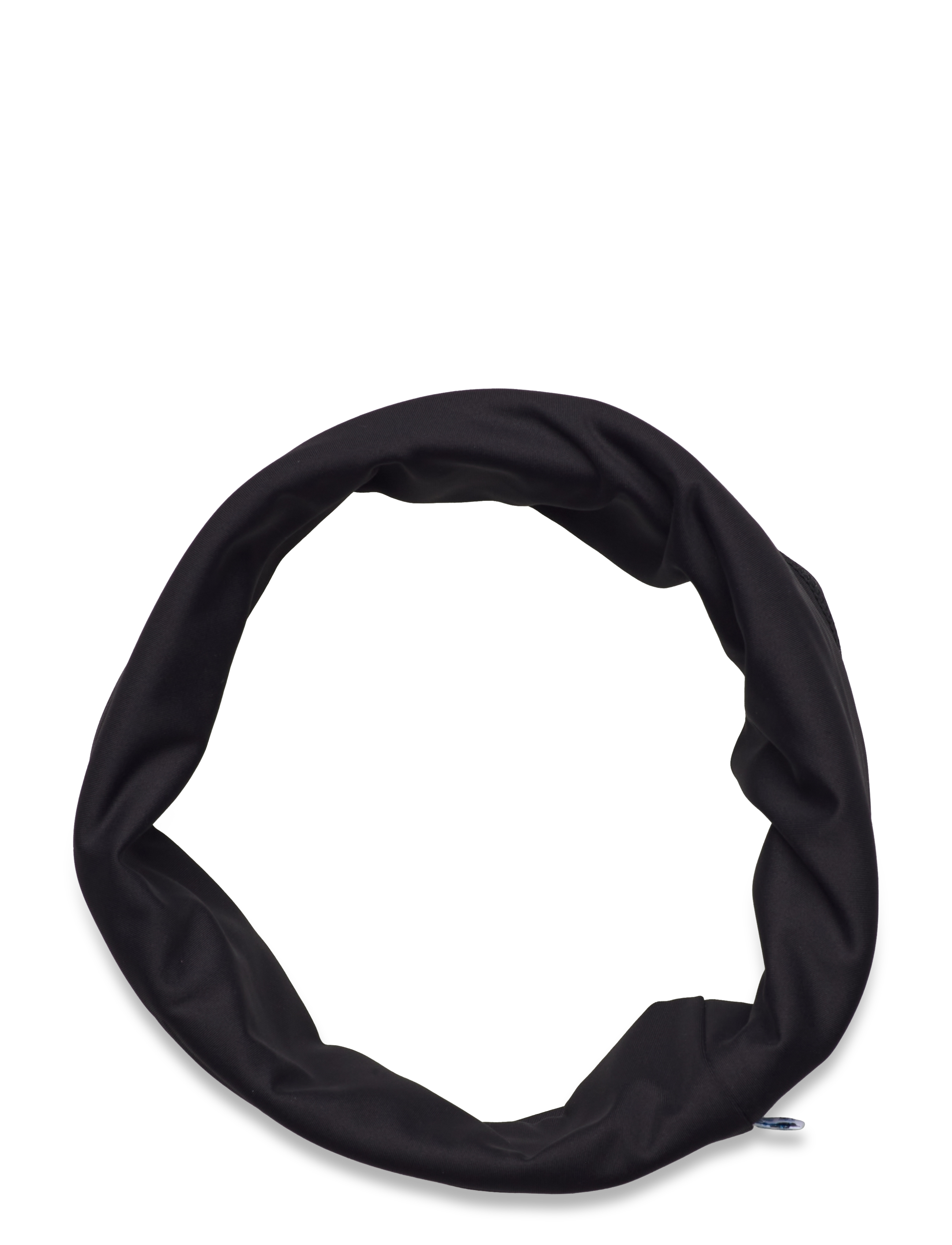 Roxy - LANA COLLAR - true black - 2