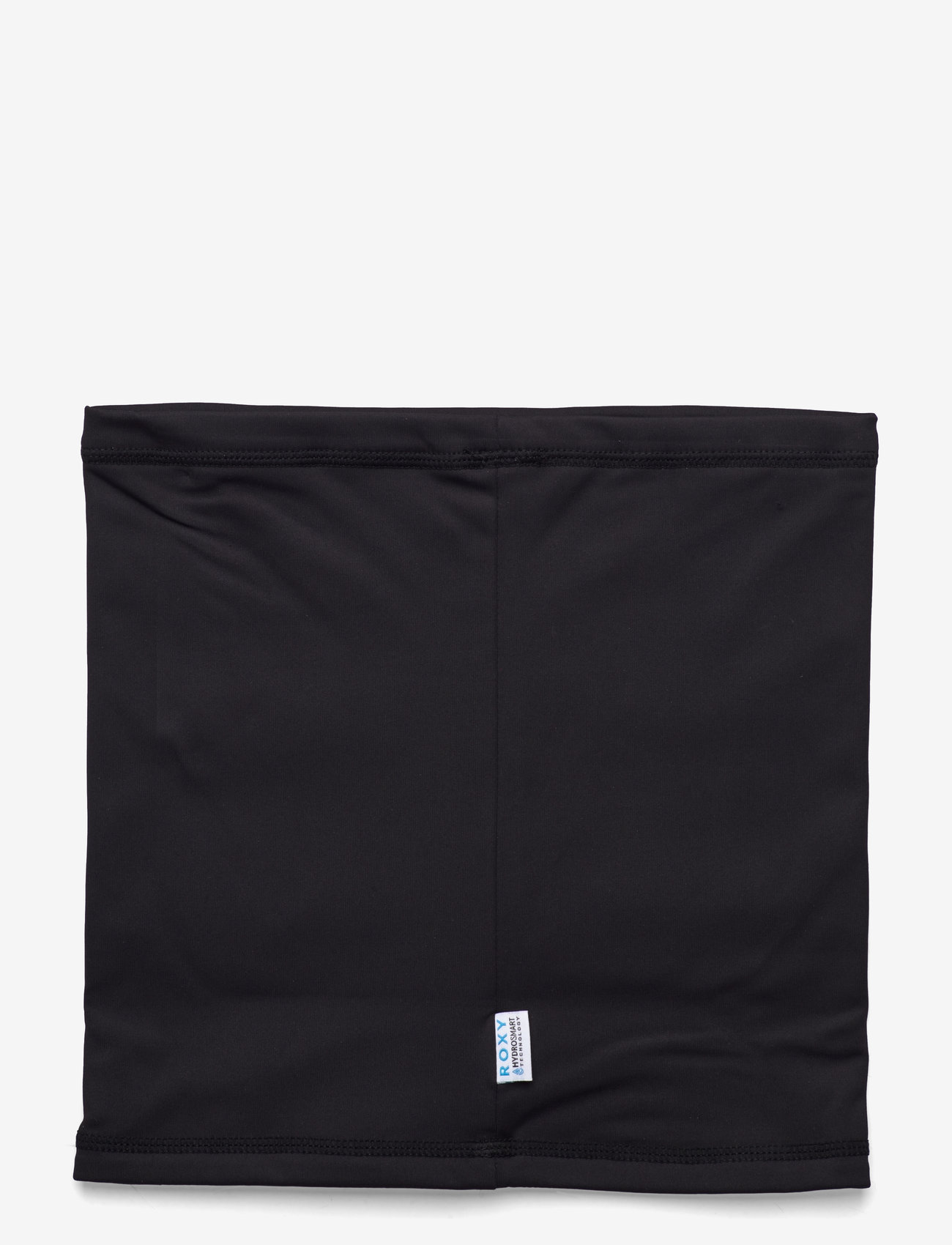 Roxy - LANA COLLAR - die niedrigsten preise - true black - 4