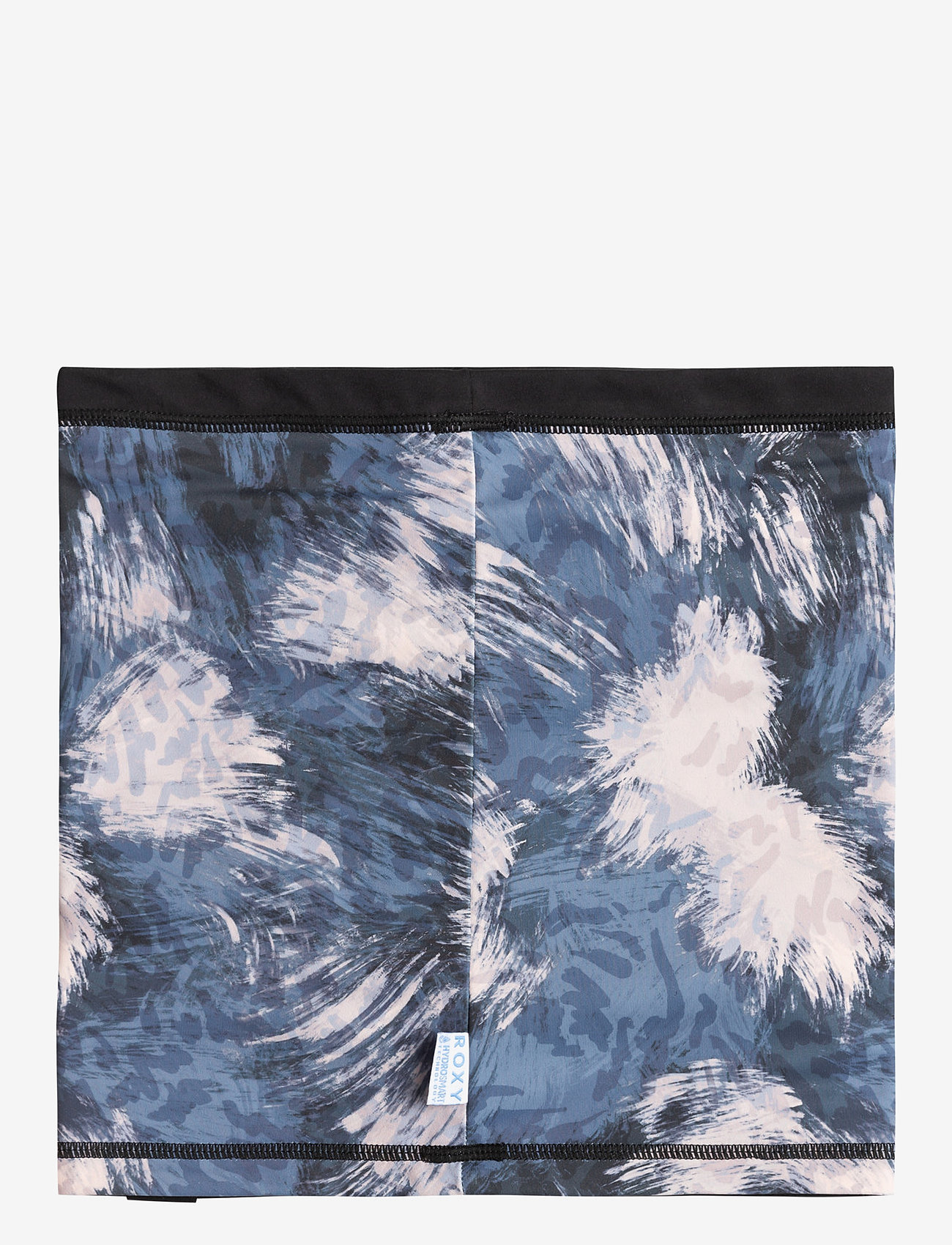 Roxy - LANA COLLAR - wild wind darknight - 1