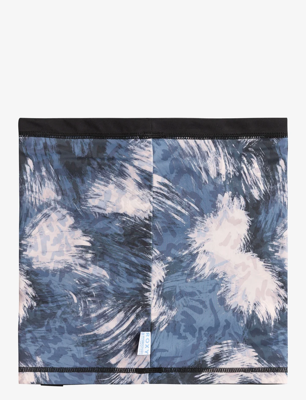 Roxy - LANA COLLAR - schals & halswärmer - wild wind darknight - 2