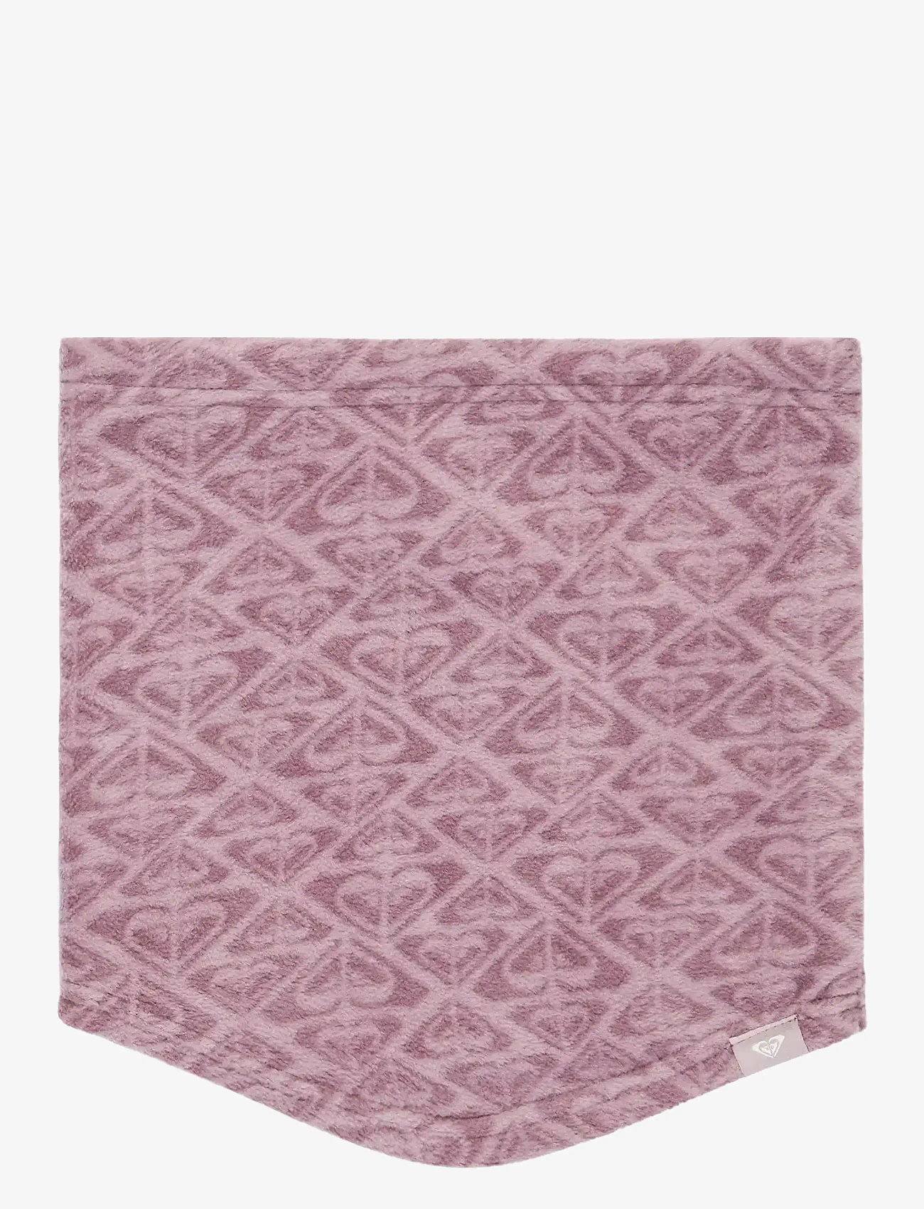 Roxy - SAYNA COLLAR - mažiausios kainos - nirvana roxygram tonal - 0