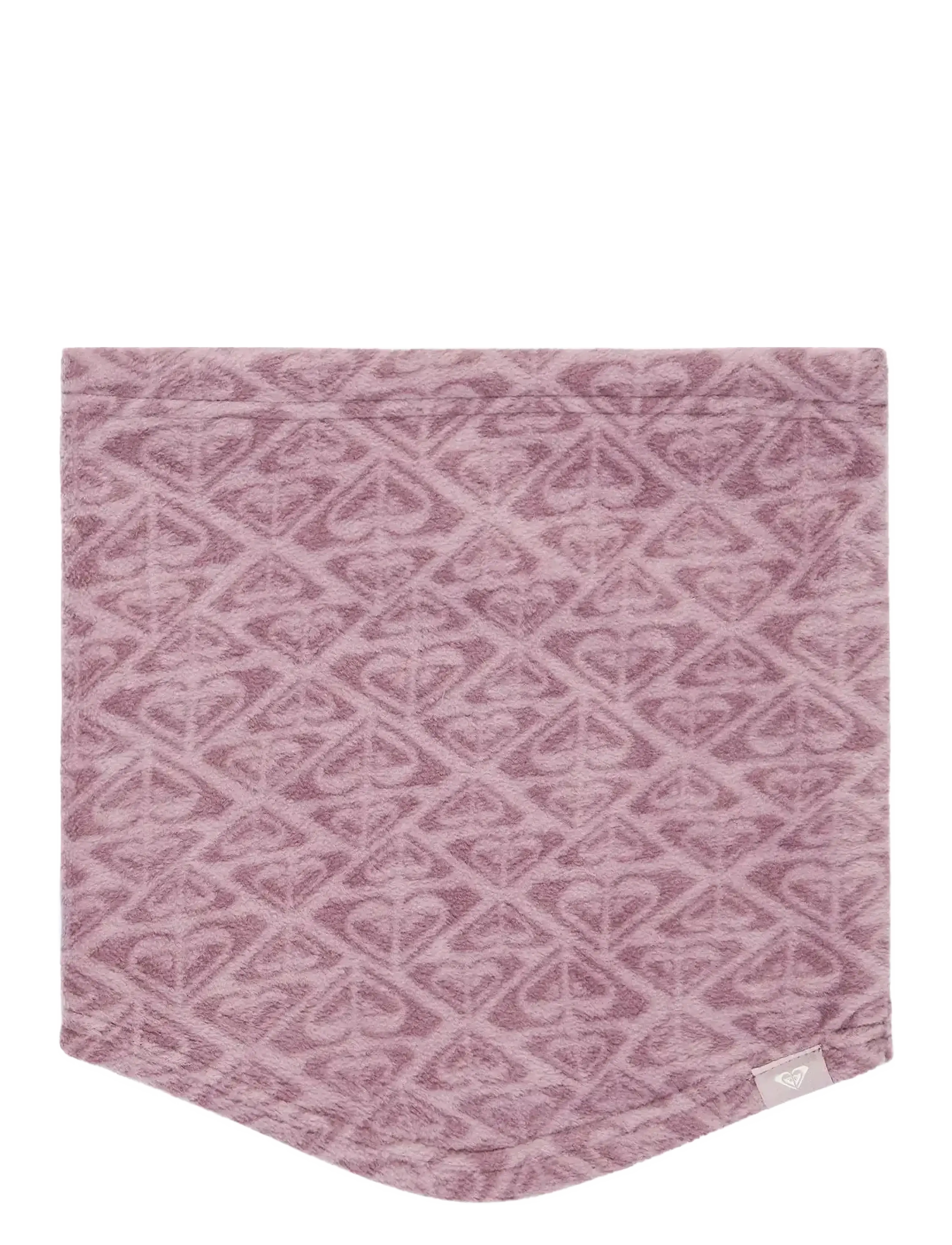 SAYNA COLLAR - NIRVANA ROXYGRAM TONAL