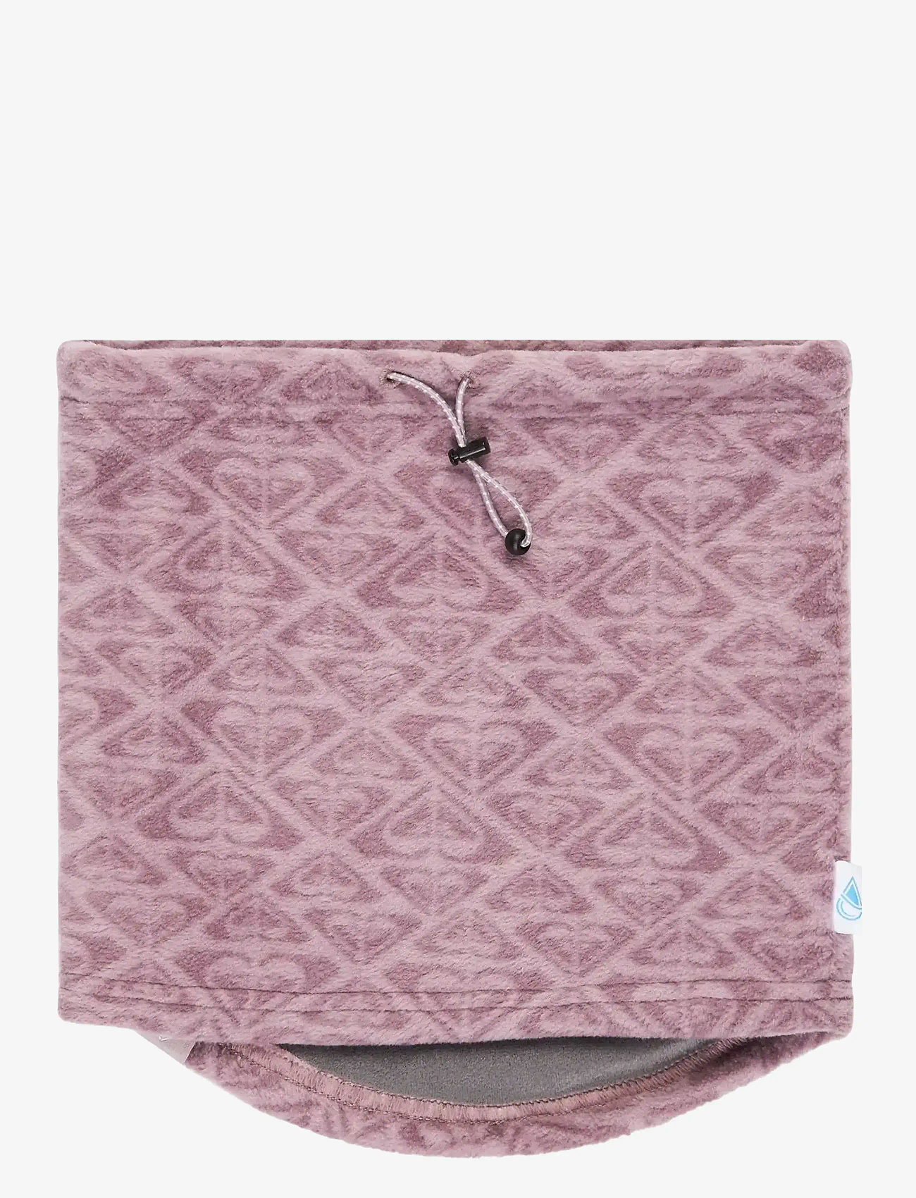 Roxy - SAYNA COLLAR - mažiausios kainos - nirvana roxygram tonal - 1