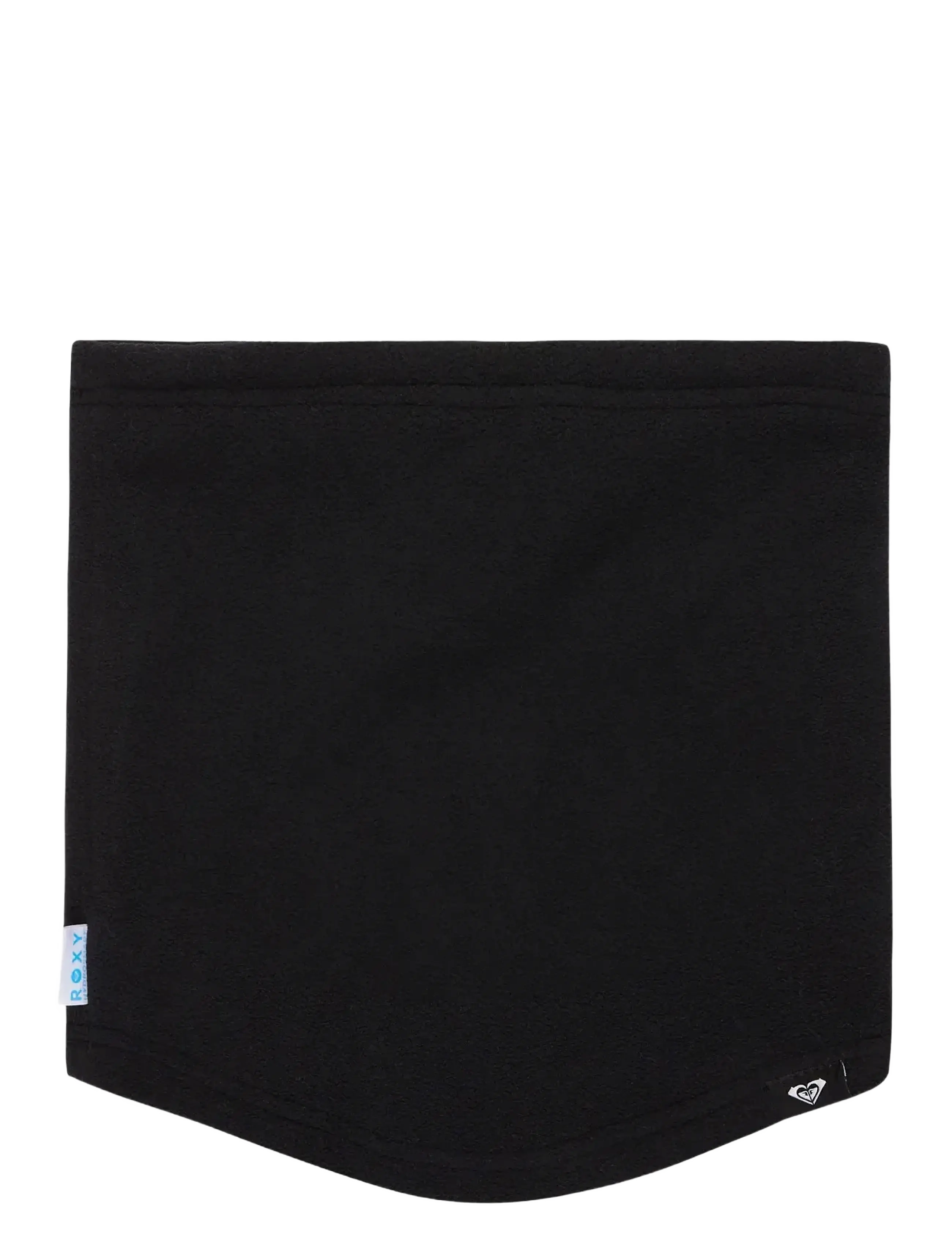 SAYNA COLLAR - TRUE BLACK