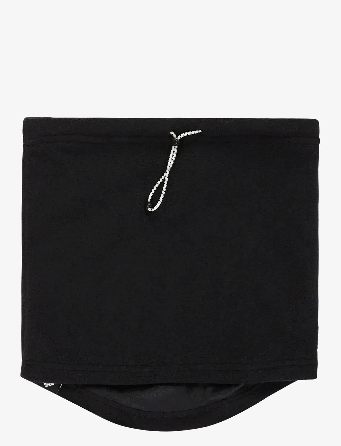 Roxy - SAYNA COLLAR - madalaimad hinnad - true black - 2