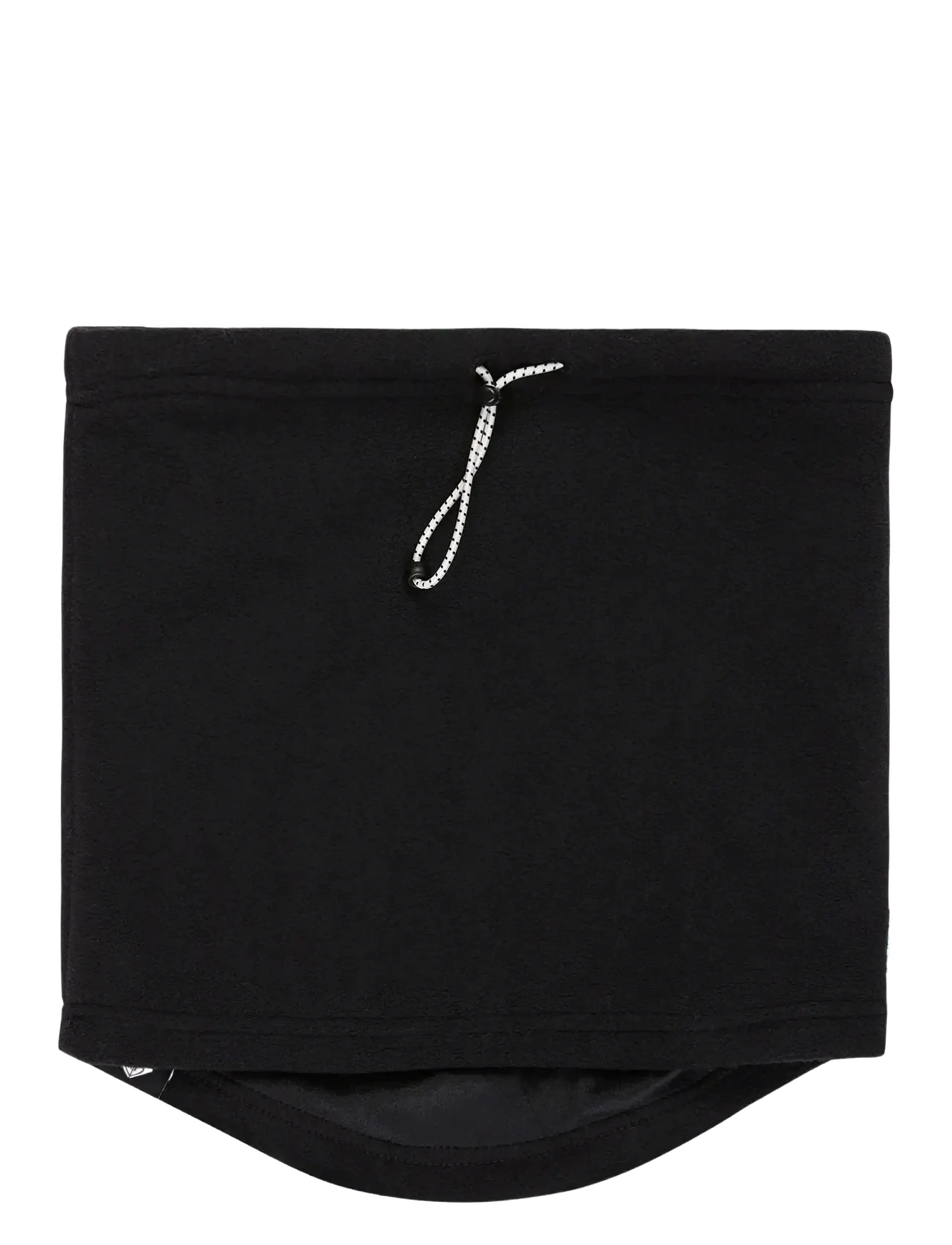 Roxy - SAYNA COLLAR - die niedrigsten preise - true black - 2