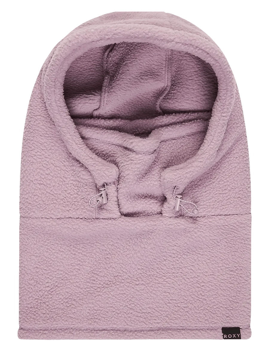 Roxy - ROXY POW BALACLAVA - nirvana - 1