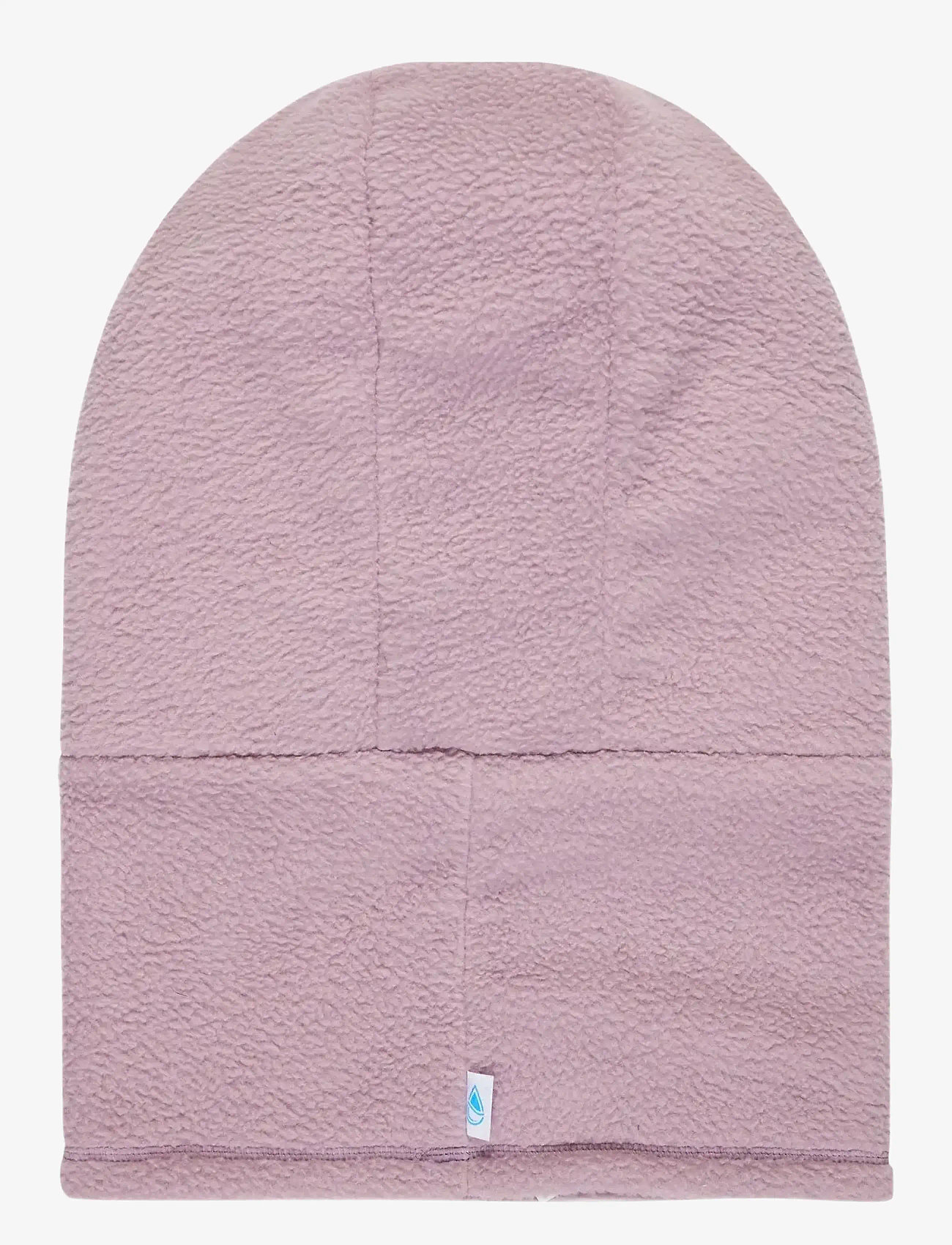 Roxy - ROXY POW BALACLAVA - mützen - nirvana - 2