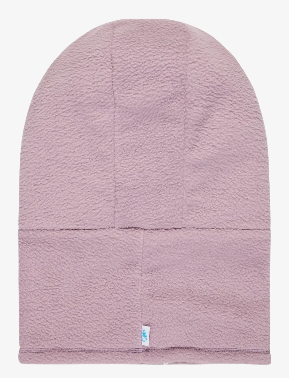 Roxy - ROXY POW BALACLAVA - beanie mütsid - nirvana - 2