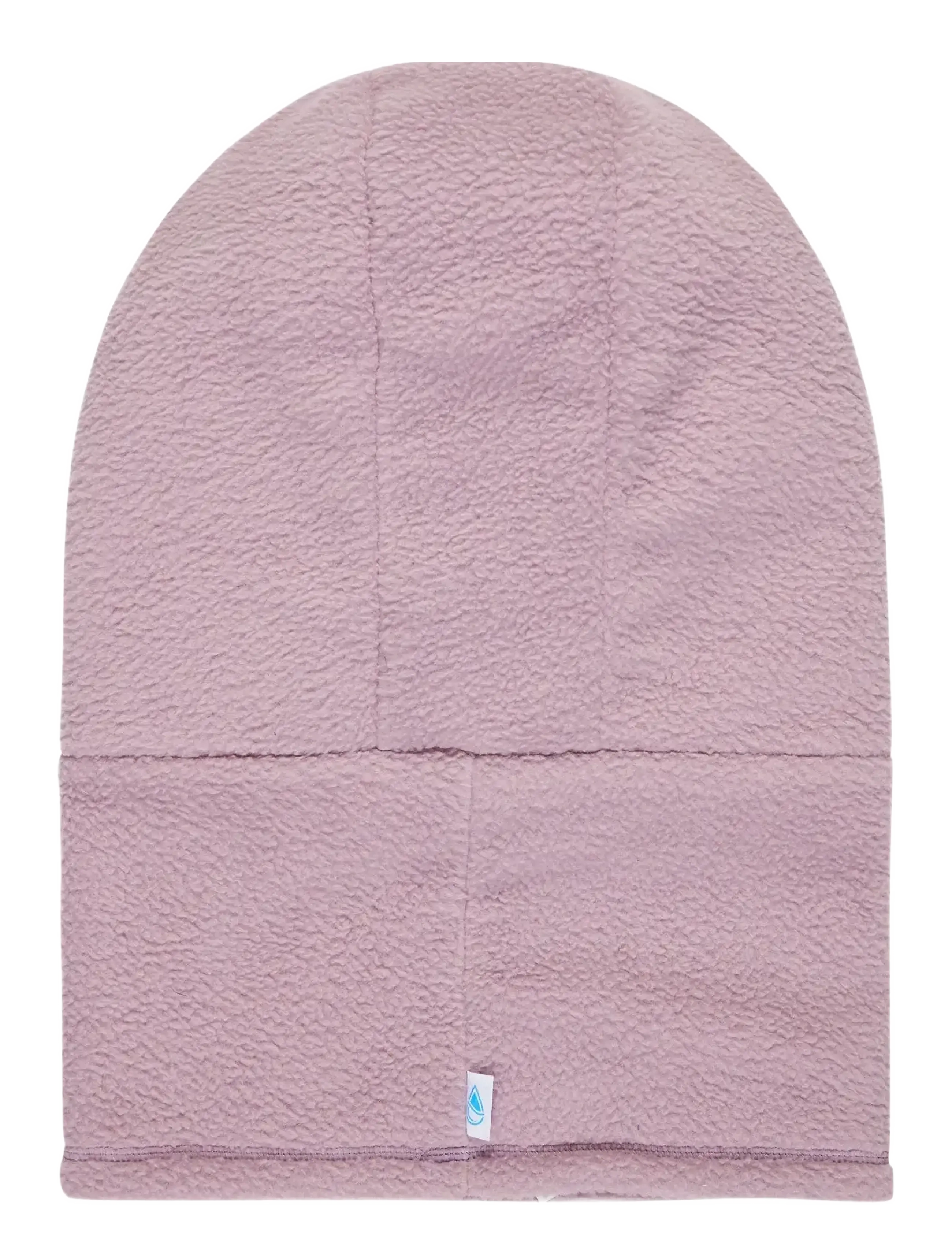 Roxy - ROXY POW BALACLAVA - nirvana - 2