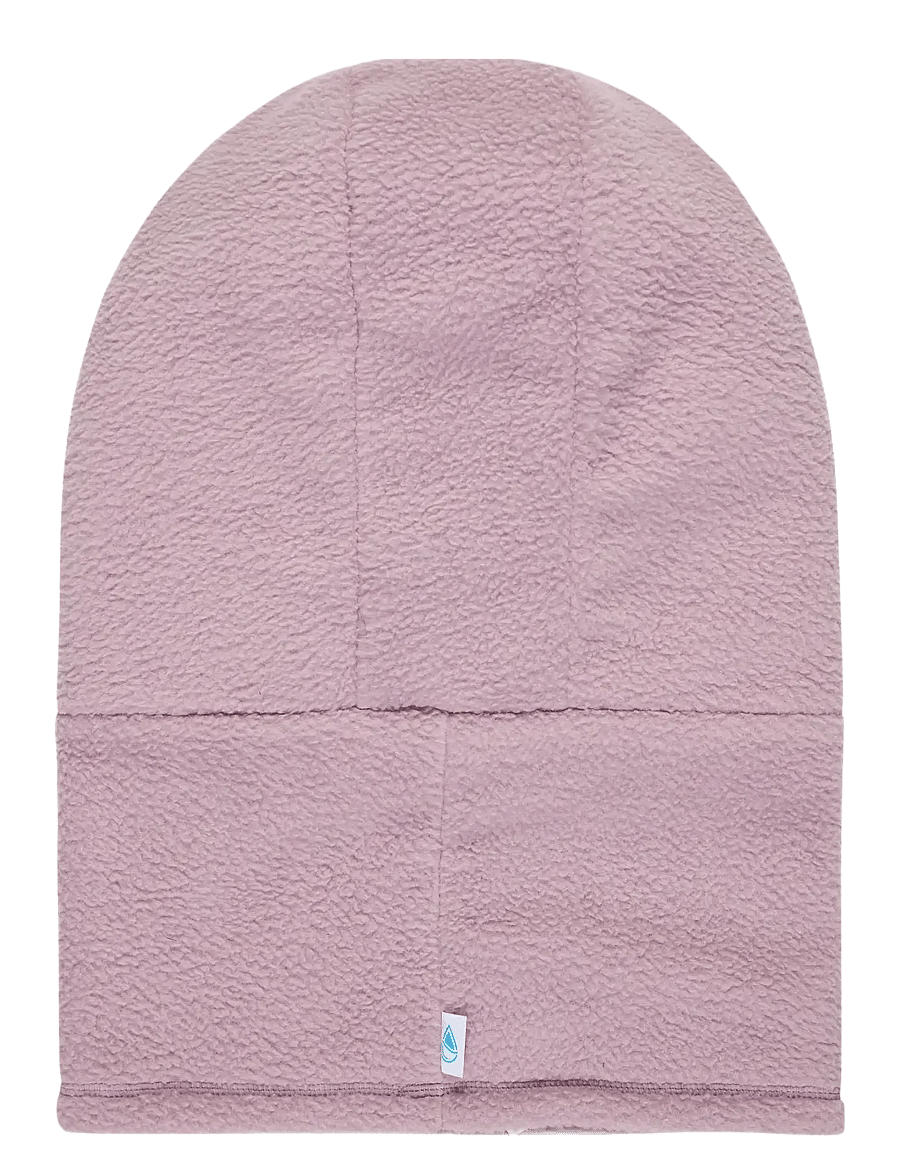 Roxy - ROXY POW BALACLAVA - nirvana - 2