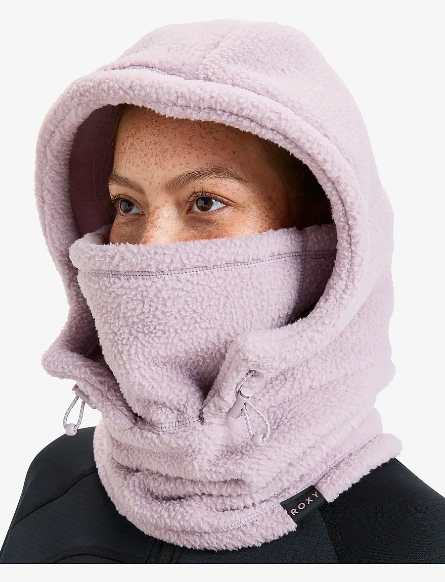Roxy - ROXY POW BALACLAVA - nirvana - 0