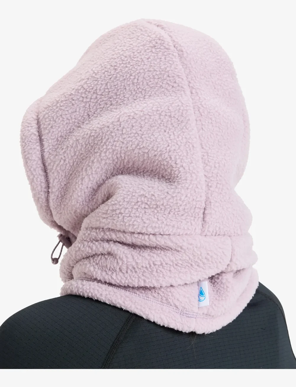 Roxy - ROXY POW BALACLAVA - beanie mütsid - nirvana - 3