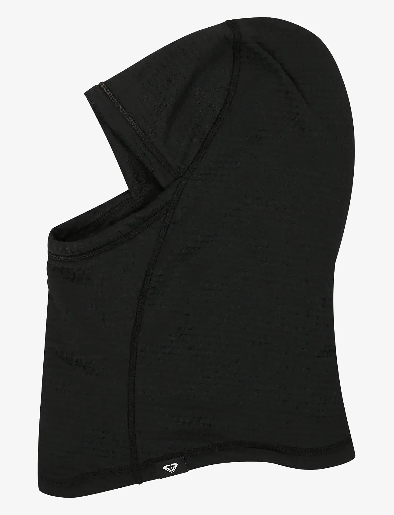 Roxy - ROXY STORM MASK - true black - 1