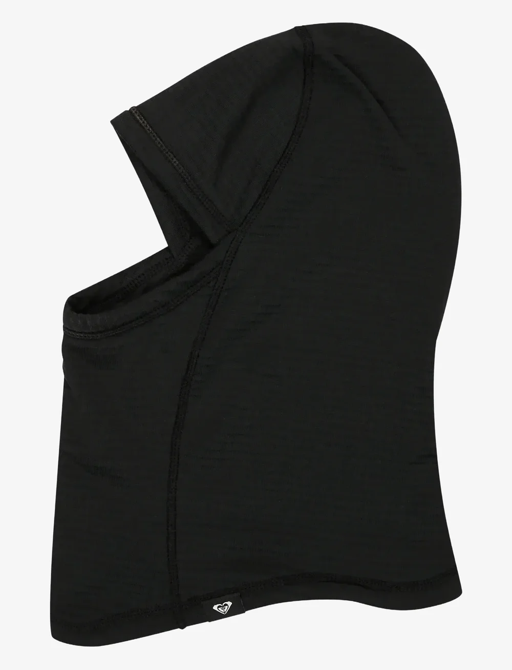 Roxy - ROXY STORM MASK - huer - true black - 1