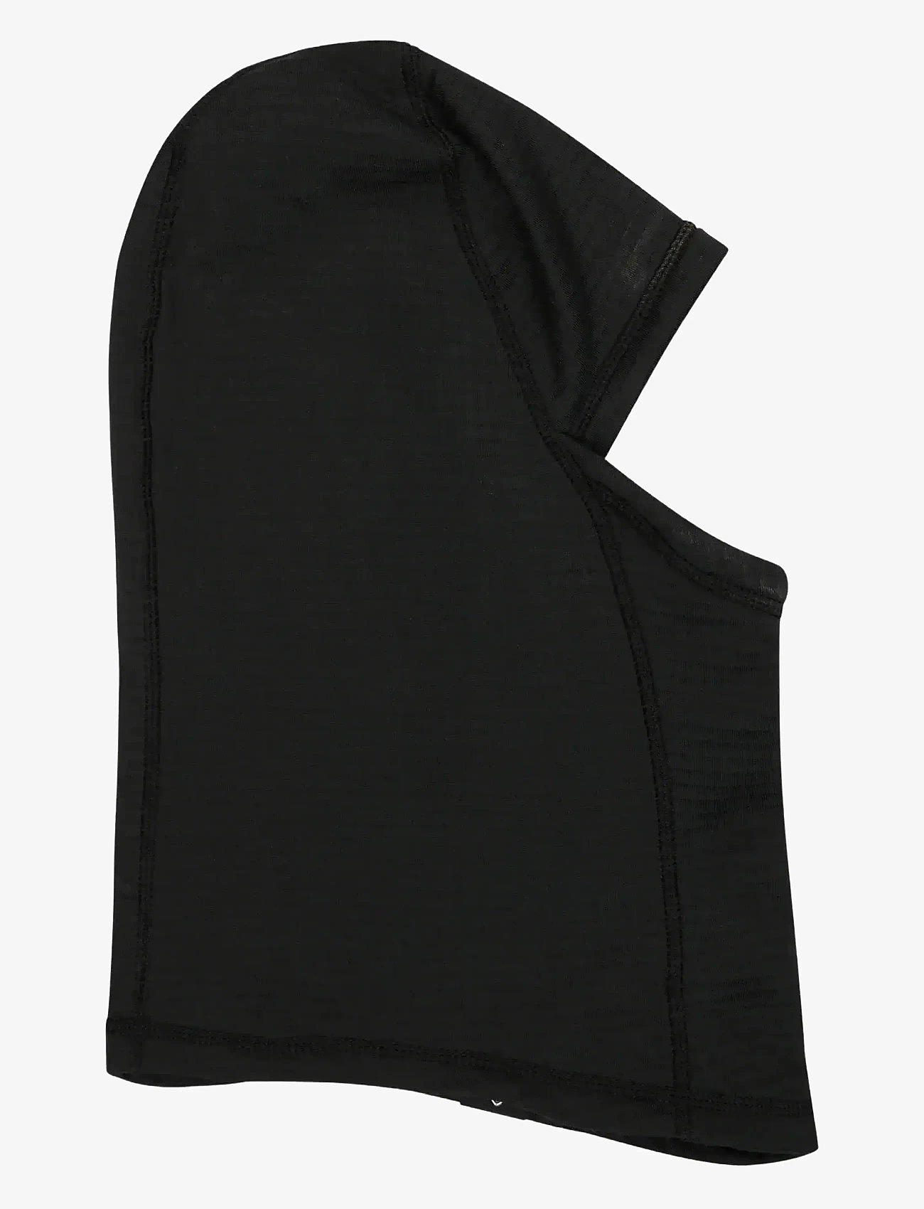 Roxy - ROXY STORM MASK - true black - 2