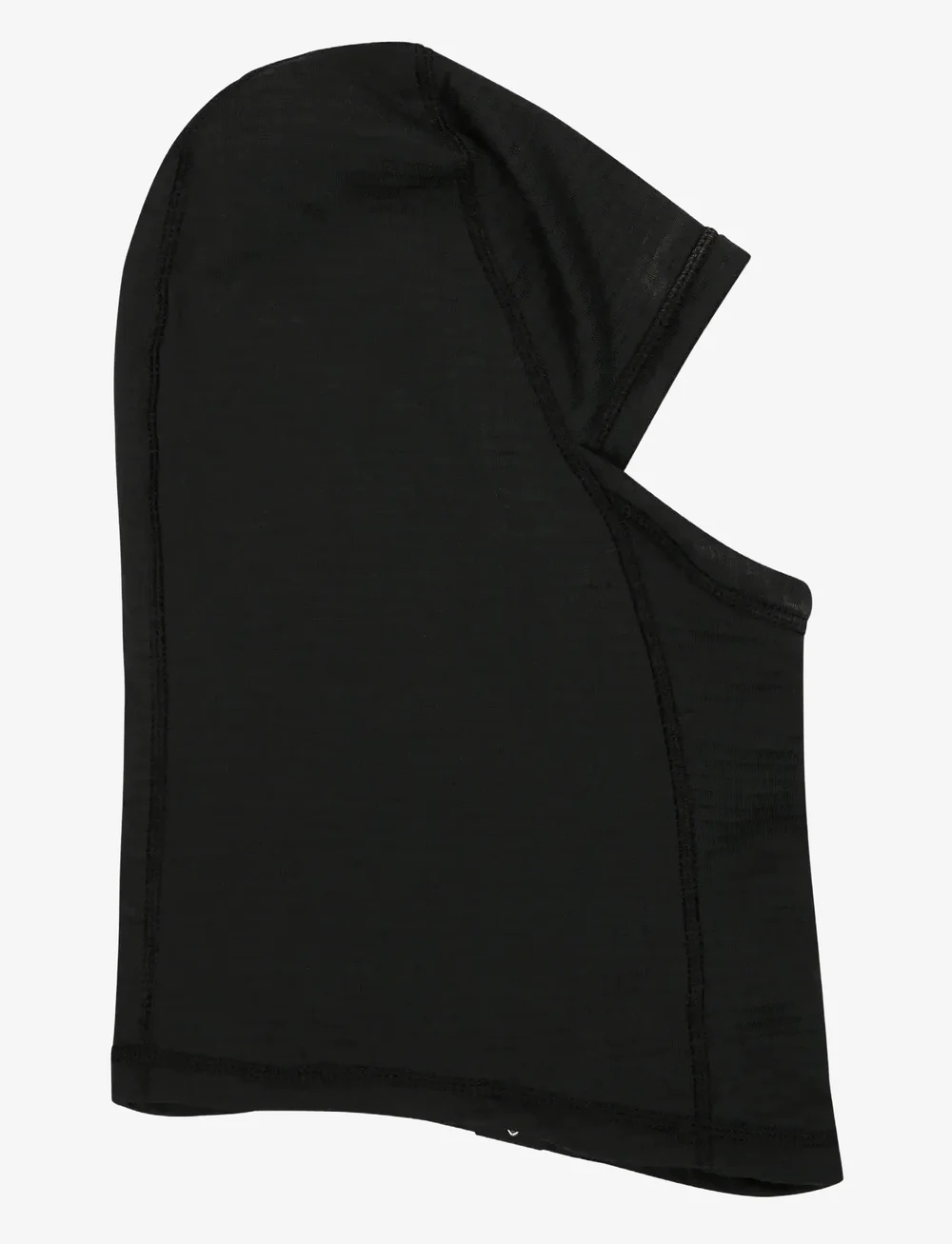 Roxy - ROXY STORM MASK - huer - true black - 2