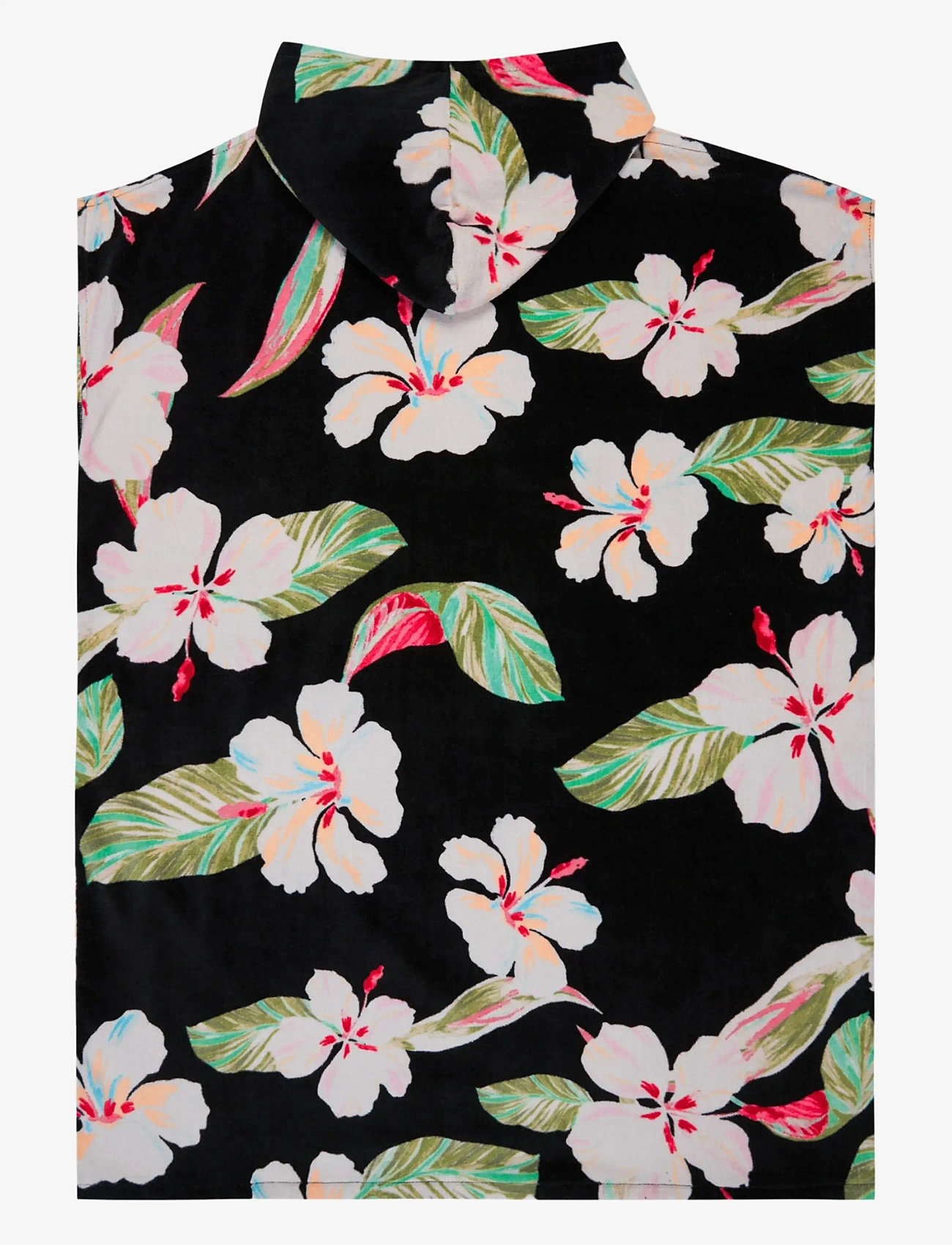 Roxy - STAY MAGICAL PRINTED - urheiluvarusteet - anthracite spring charming - 1