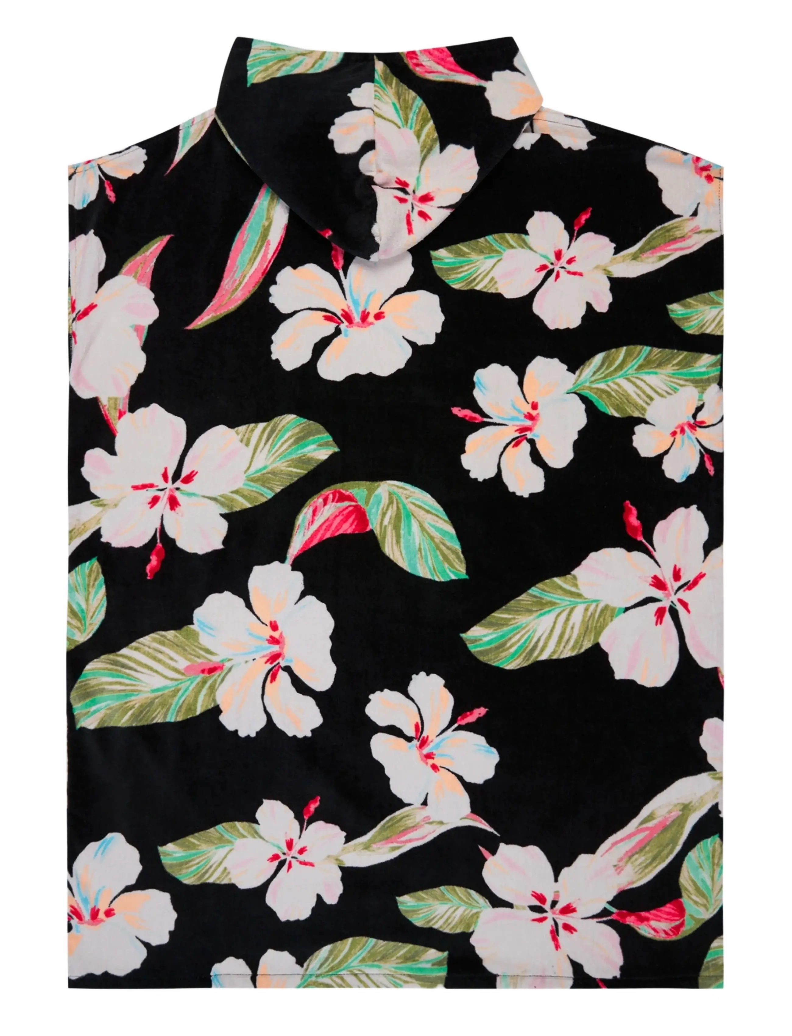 Roxy - STAY MAGICAL PRINTED - sport - anthracite spring charming - 1