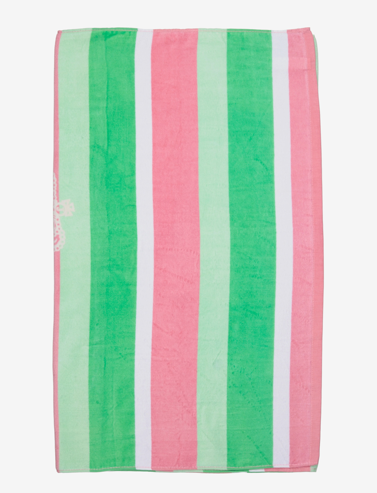 Roxy - ROXY JUICY TOWEL - sport - island green - 1