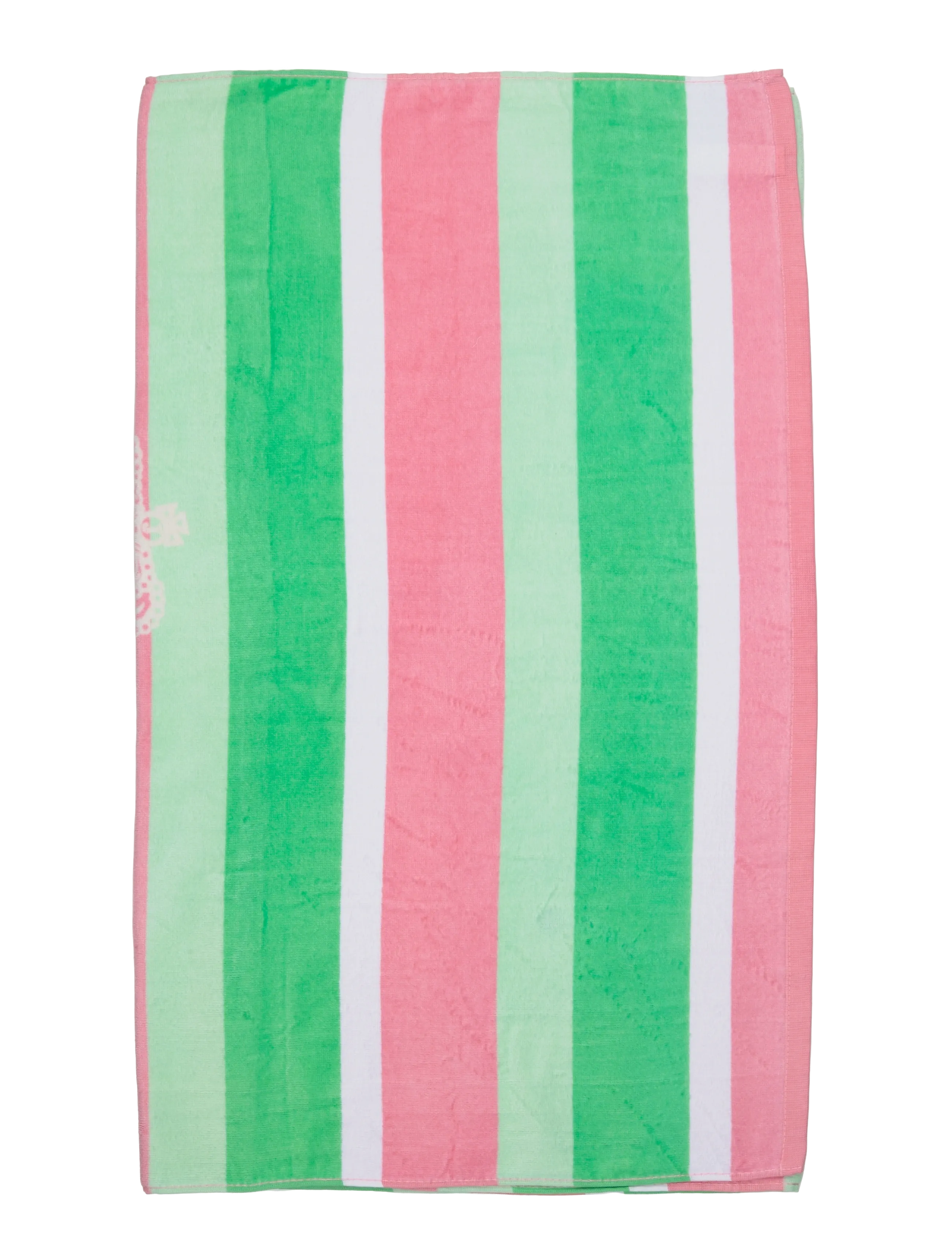 Roxy - ROXY JUICY TOWEL - sport - island green - 1