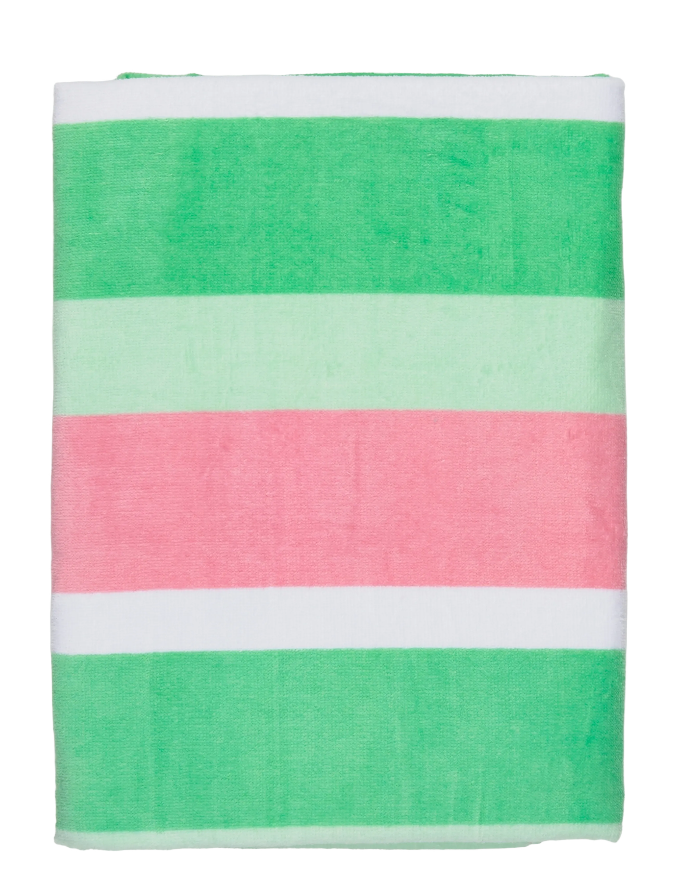Roxy - ROXY JUICY TOWEL - sport - island green - 2