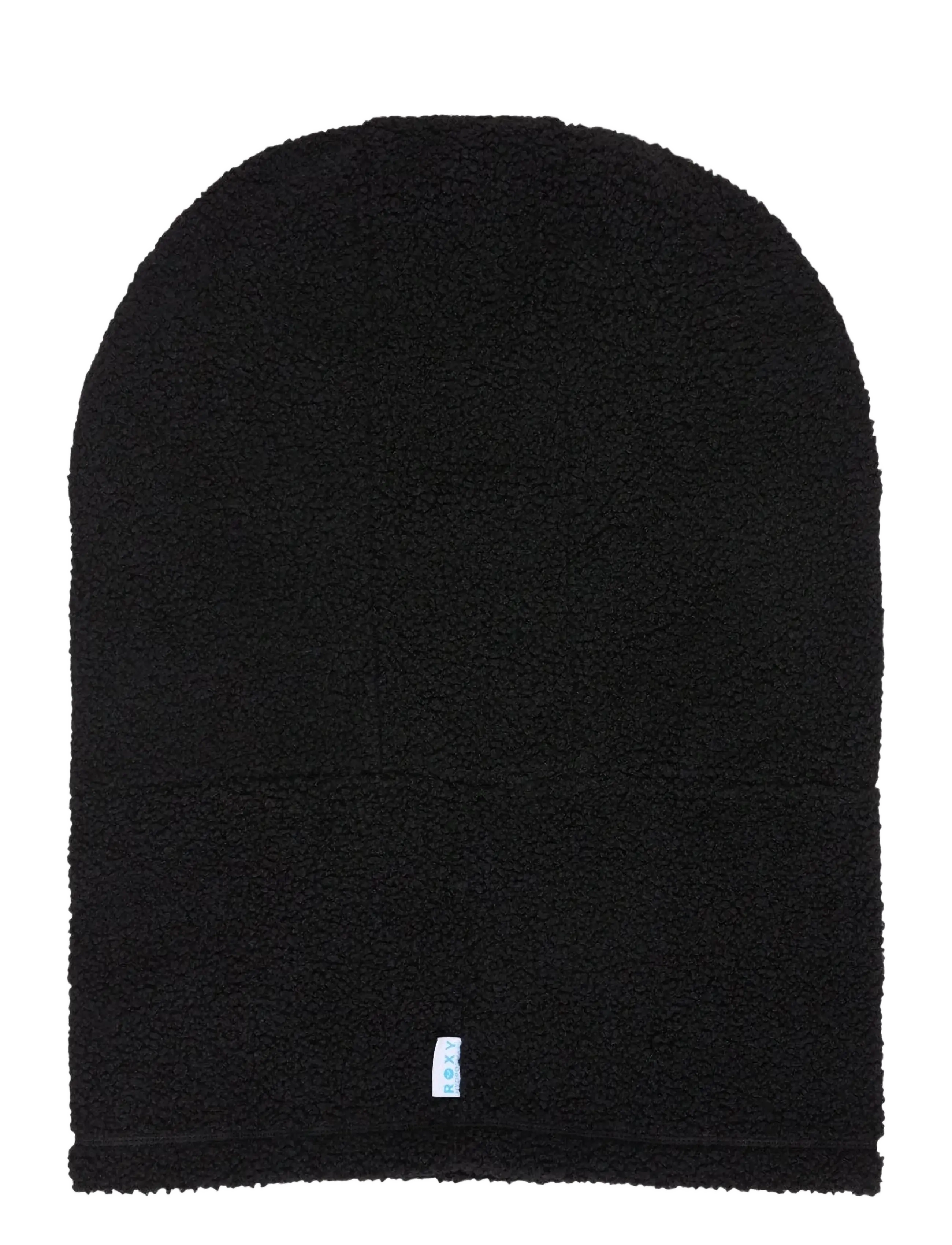 Roxy - VALWOOD BALACLAVA - anthracite - 2