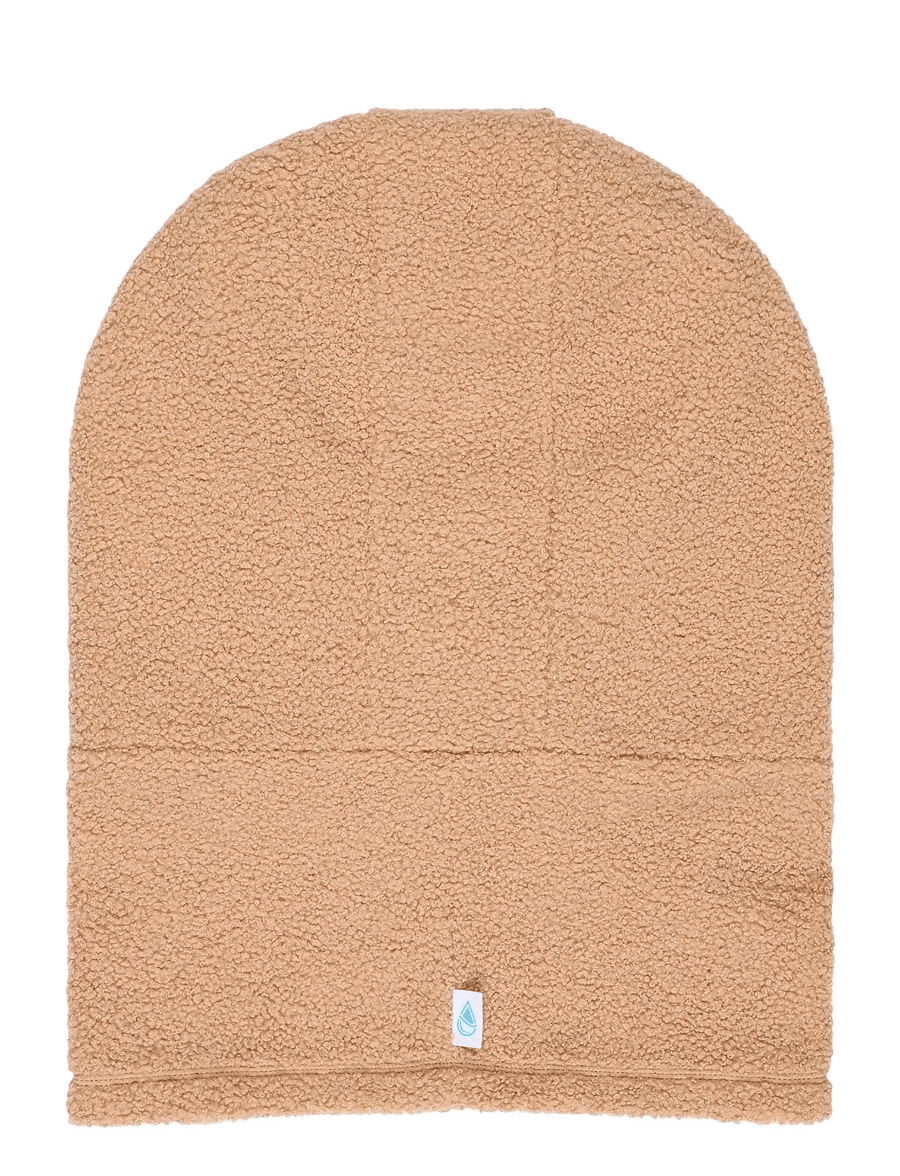 Roxy - VALWOOD BALACLAVA - balaclava - cafe au lait - 1