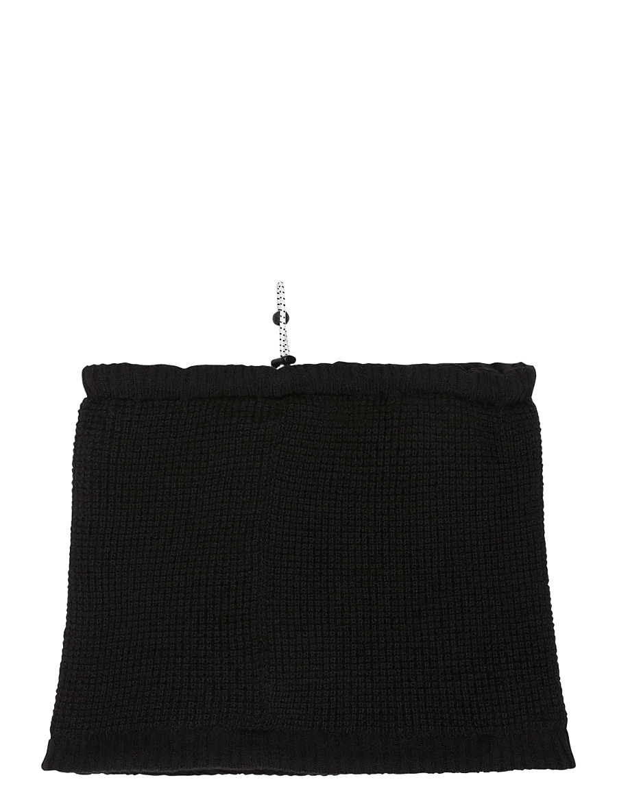 Roxy - WINTER SPARK COLLAR - anthracite - 1