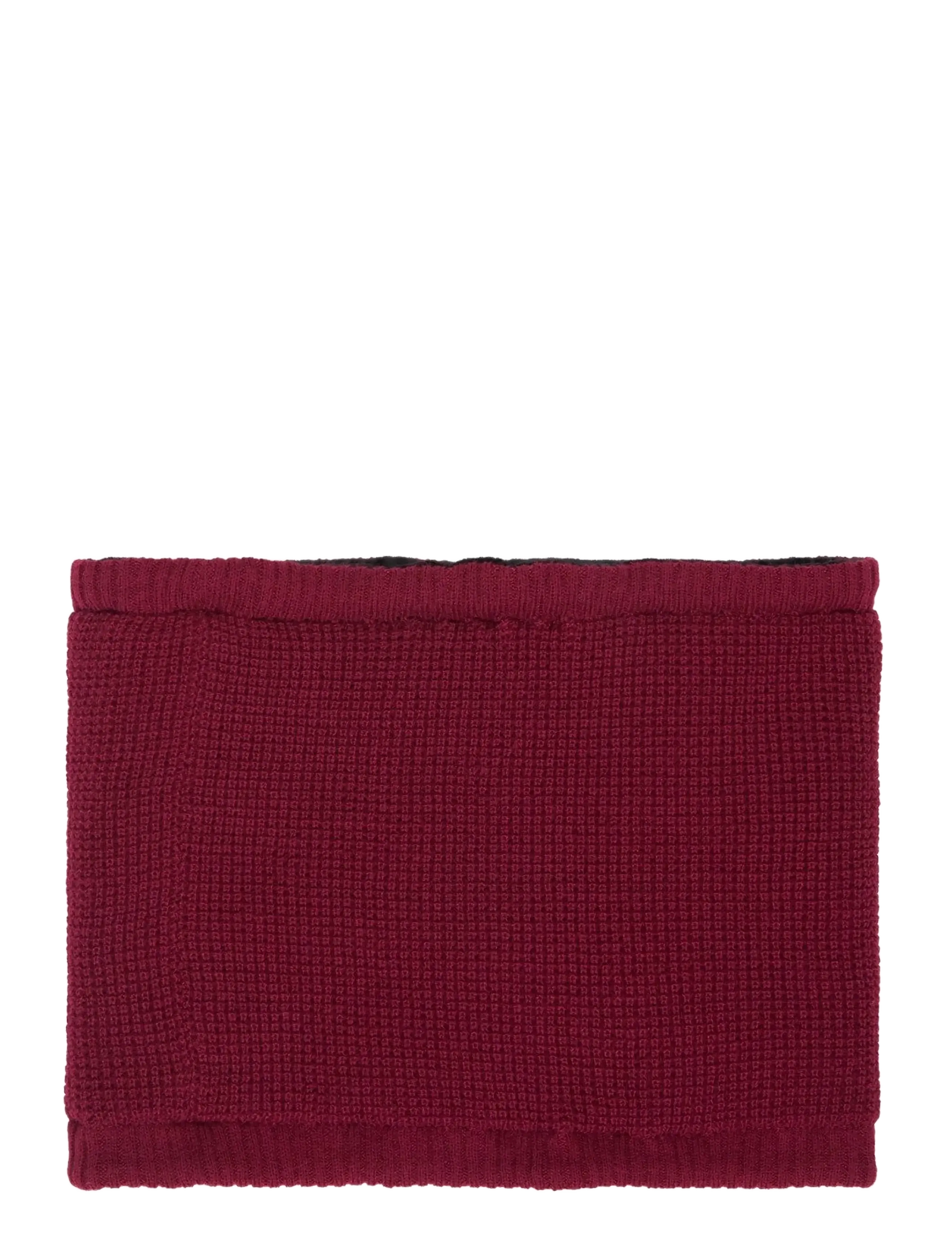 Roxy - WINTER SPARK COLLAR - sallid ja kaelasoojendajad - beet red - 2