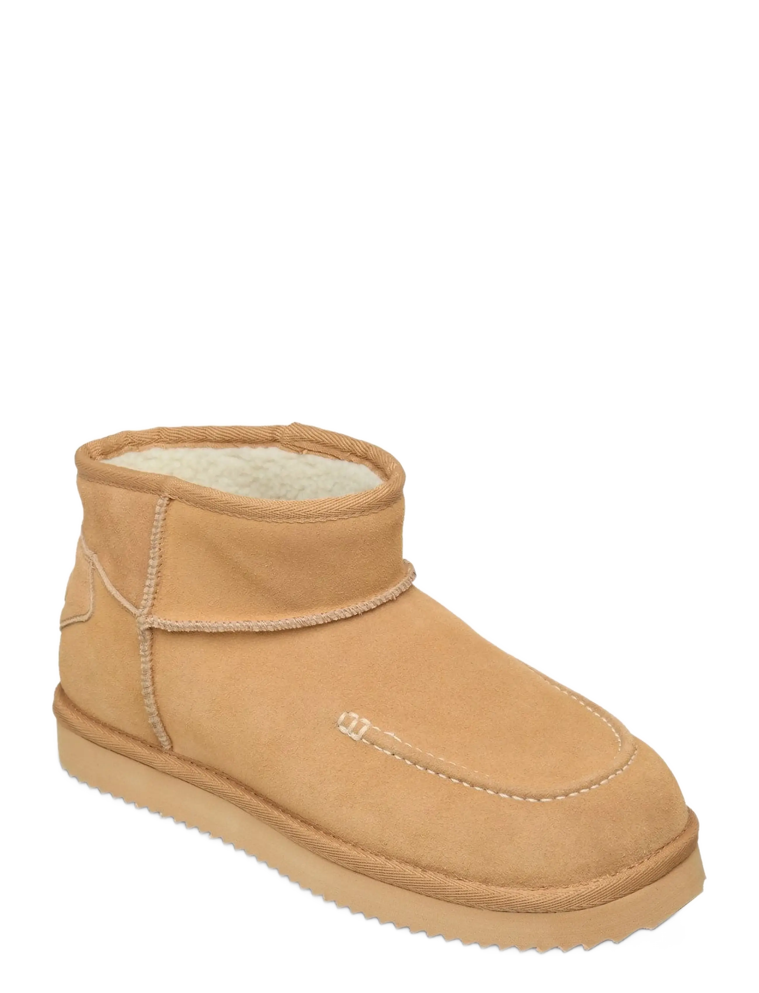 Roxy INUKI - Enimmüüdud Sport - NATURAL / cream