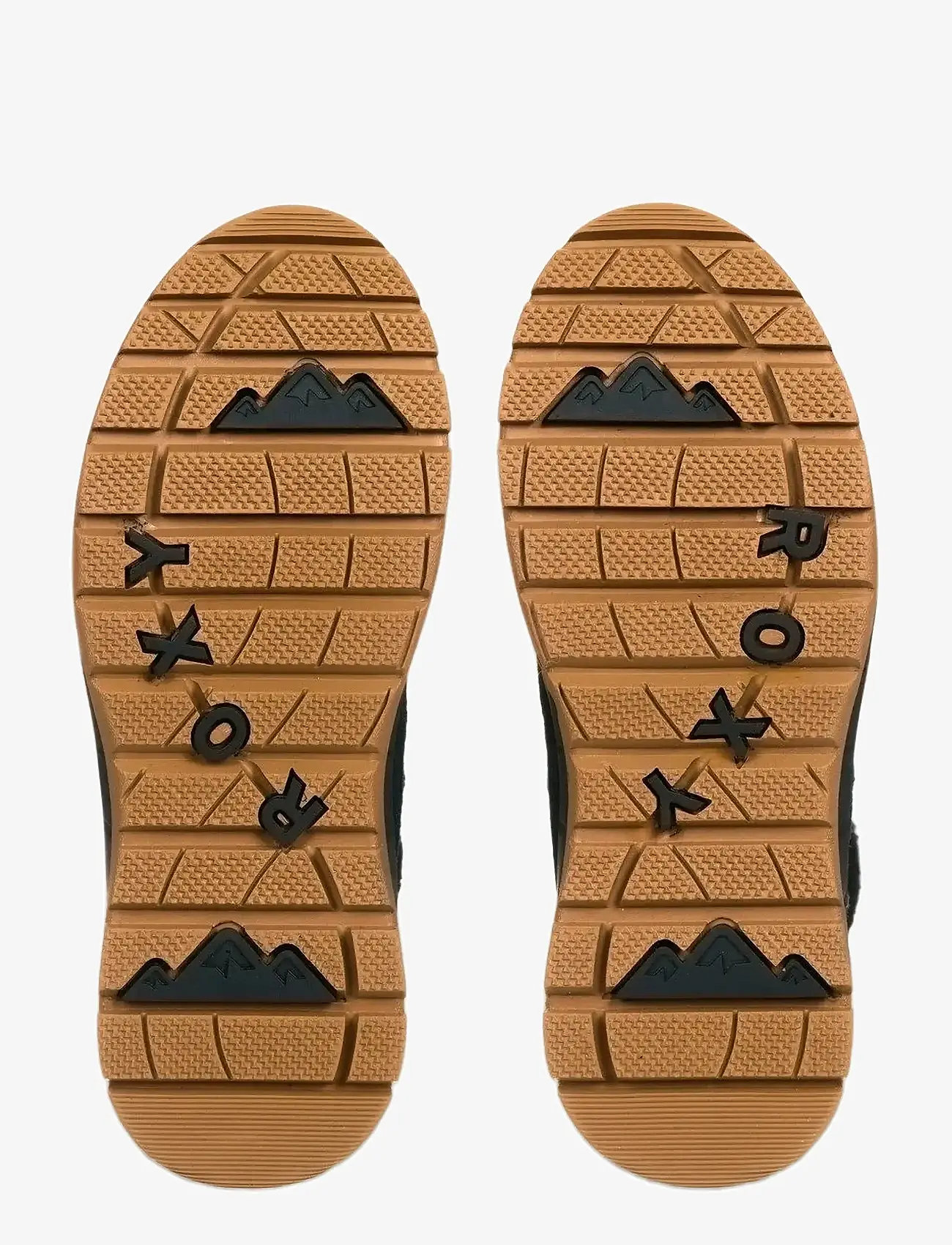 Roxy - ALLYX - wanderschuhe - black - 4