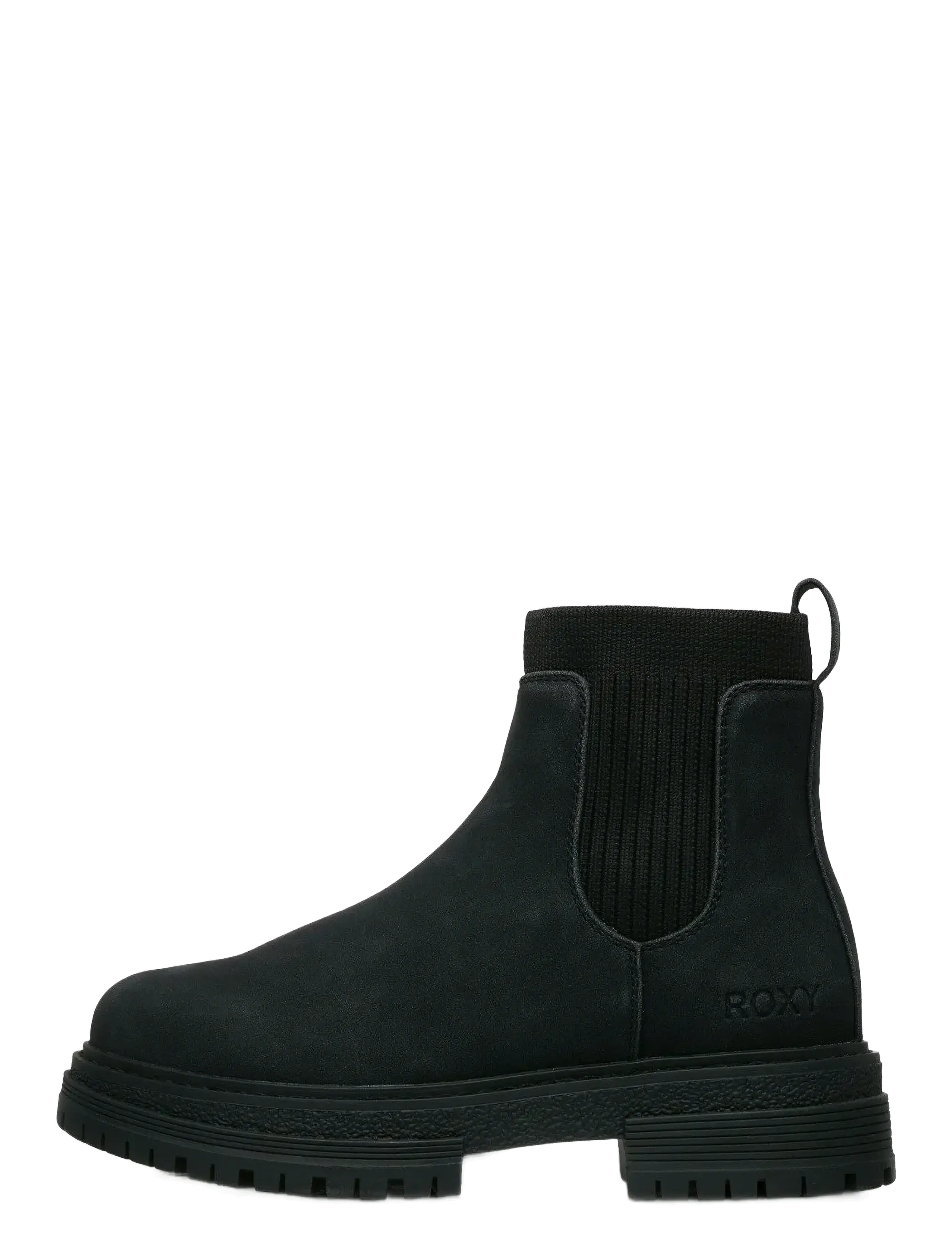 Roxy - JEYNA - black/brown/black - 1