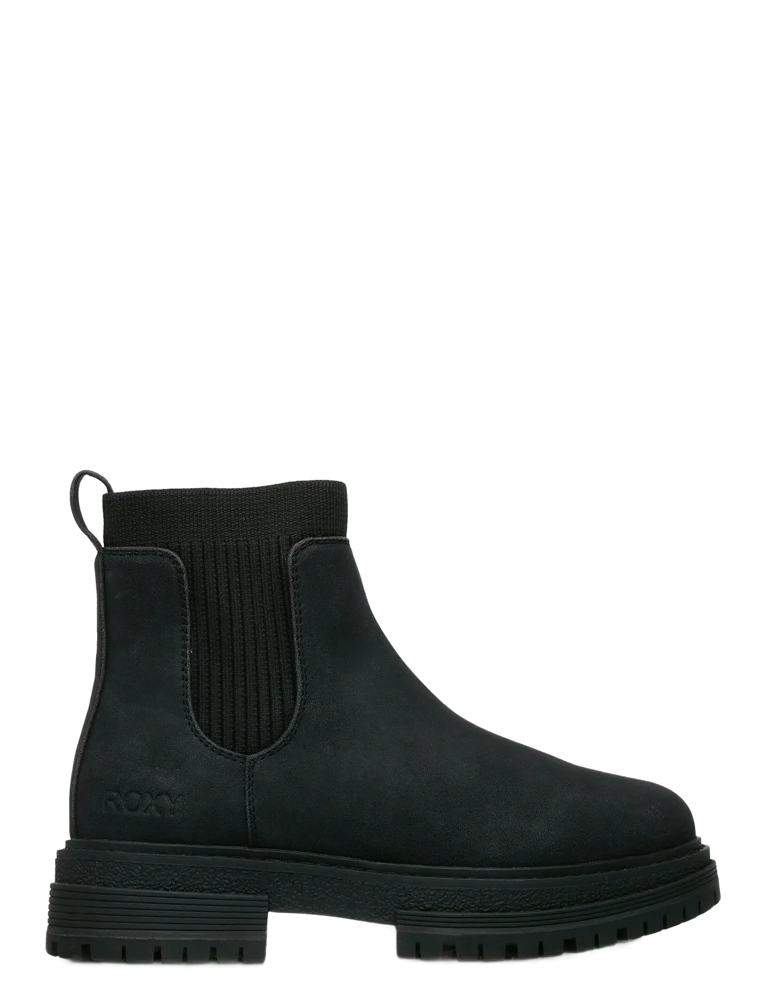 Roxy - JEYNA - black/brown/black - 2