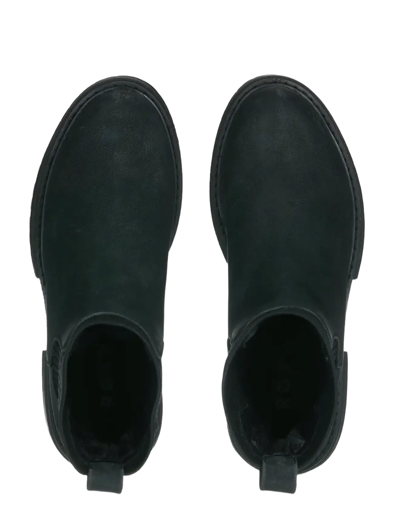 Roxy - JEYNA - black/brown/black - 3