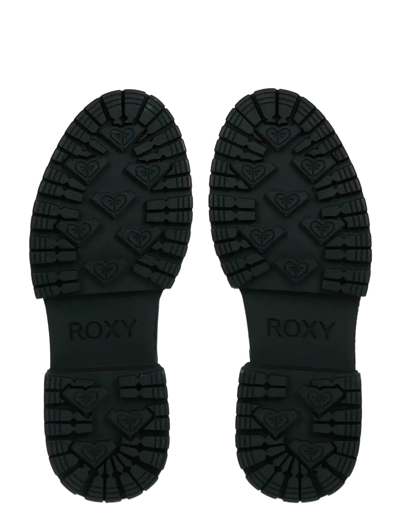 Roxy - JEYNA - black/brown/black - 4