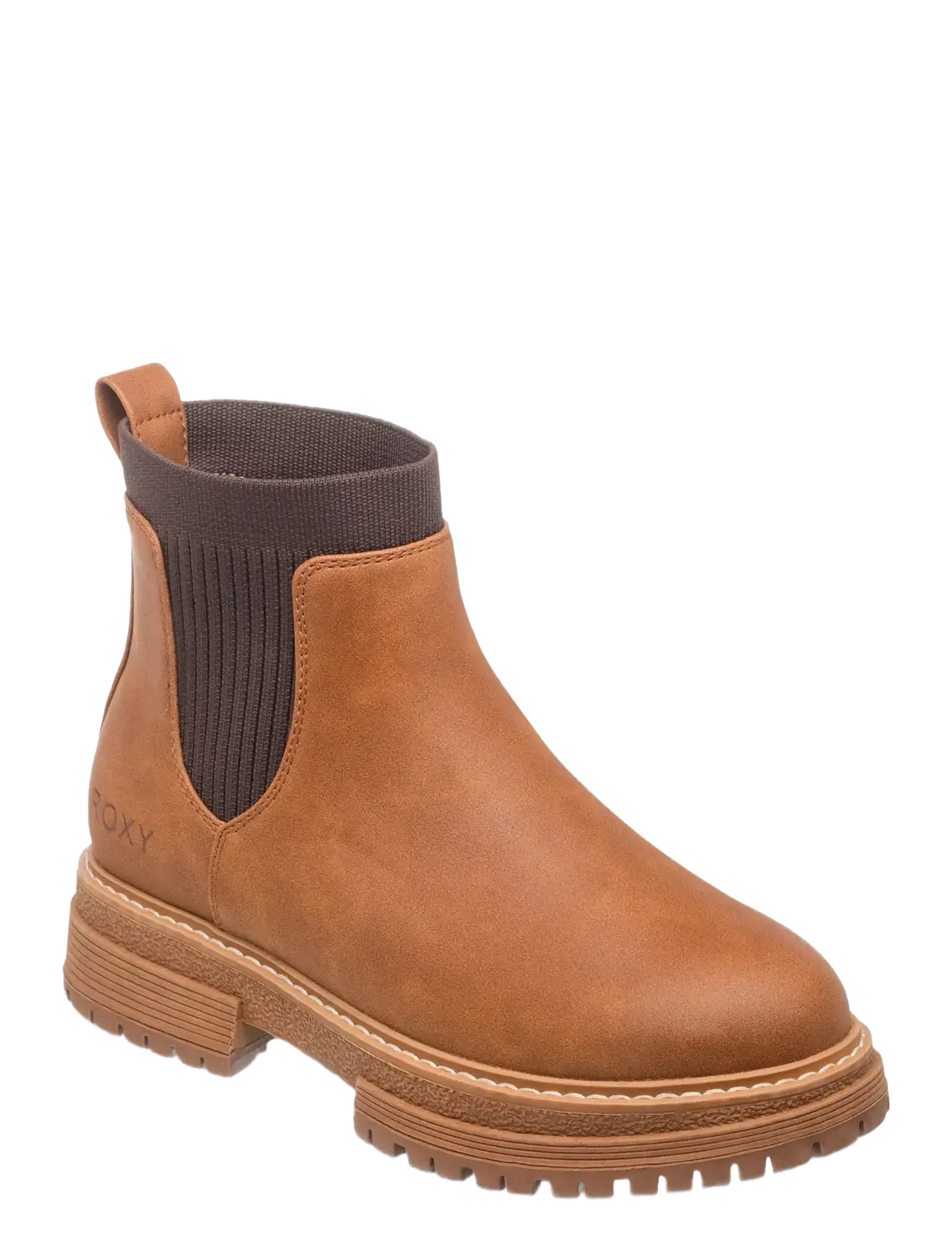 BROWN/CHOCOLATE